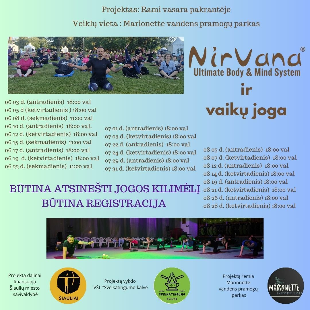rvp-datos-1-002
