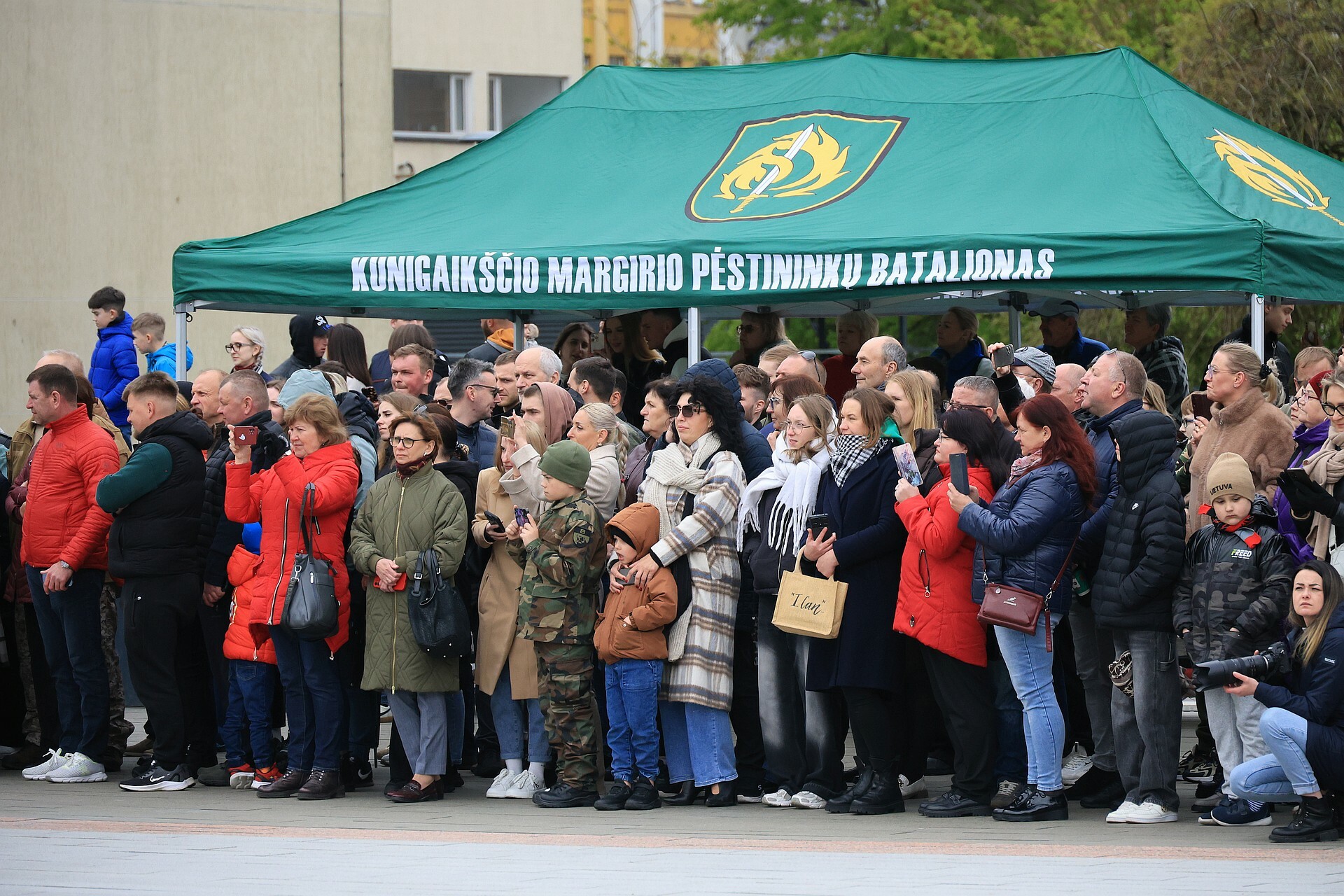 margiris-02