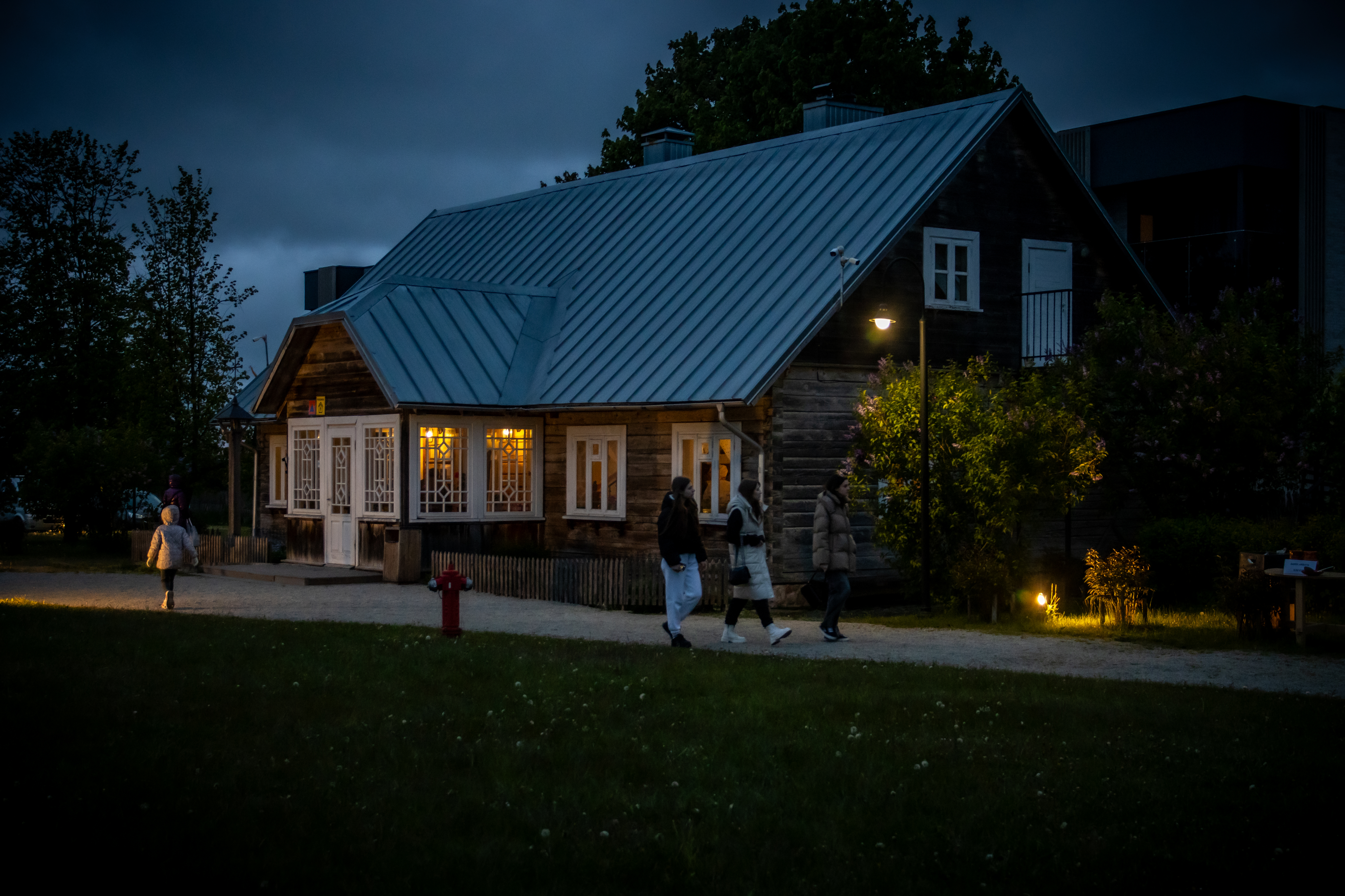 fot-vitalijus-vasiliauskas-4