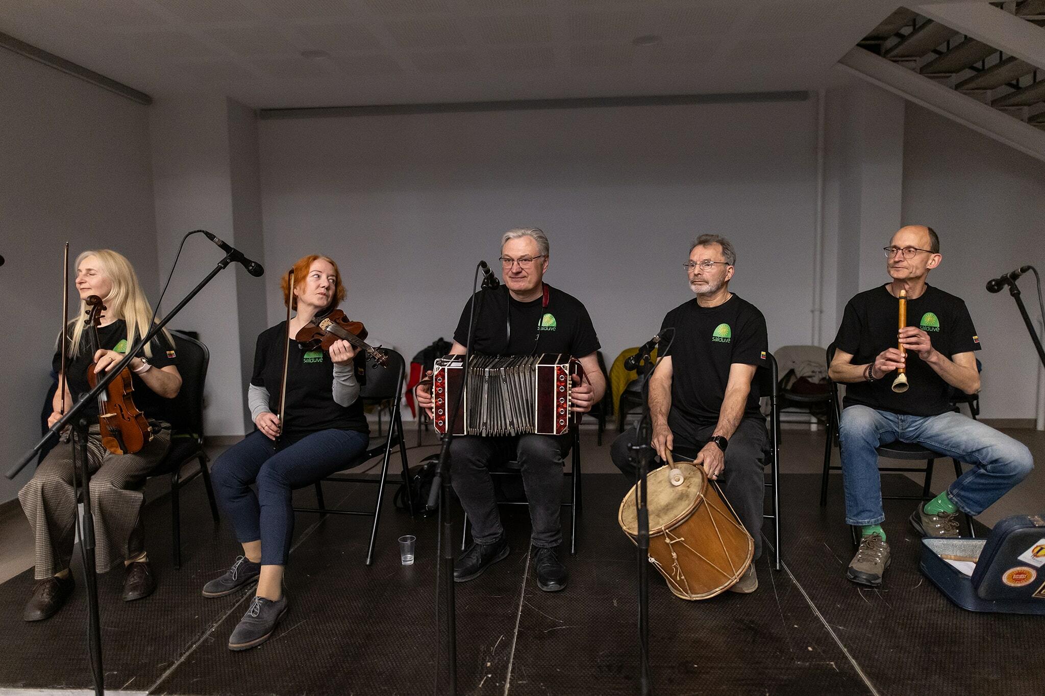 salduve-folksokiai-r-parafinaviciaus-nuotr-min