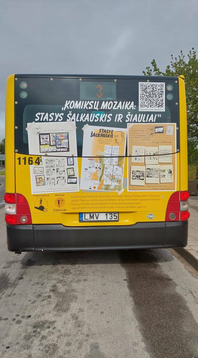 t497706434-1113173530849991-7460755123360906312-n