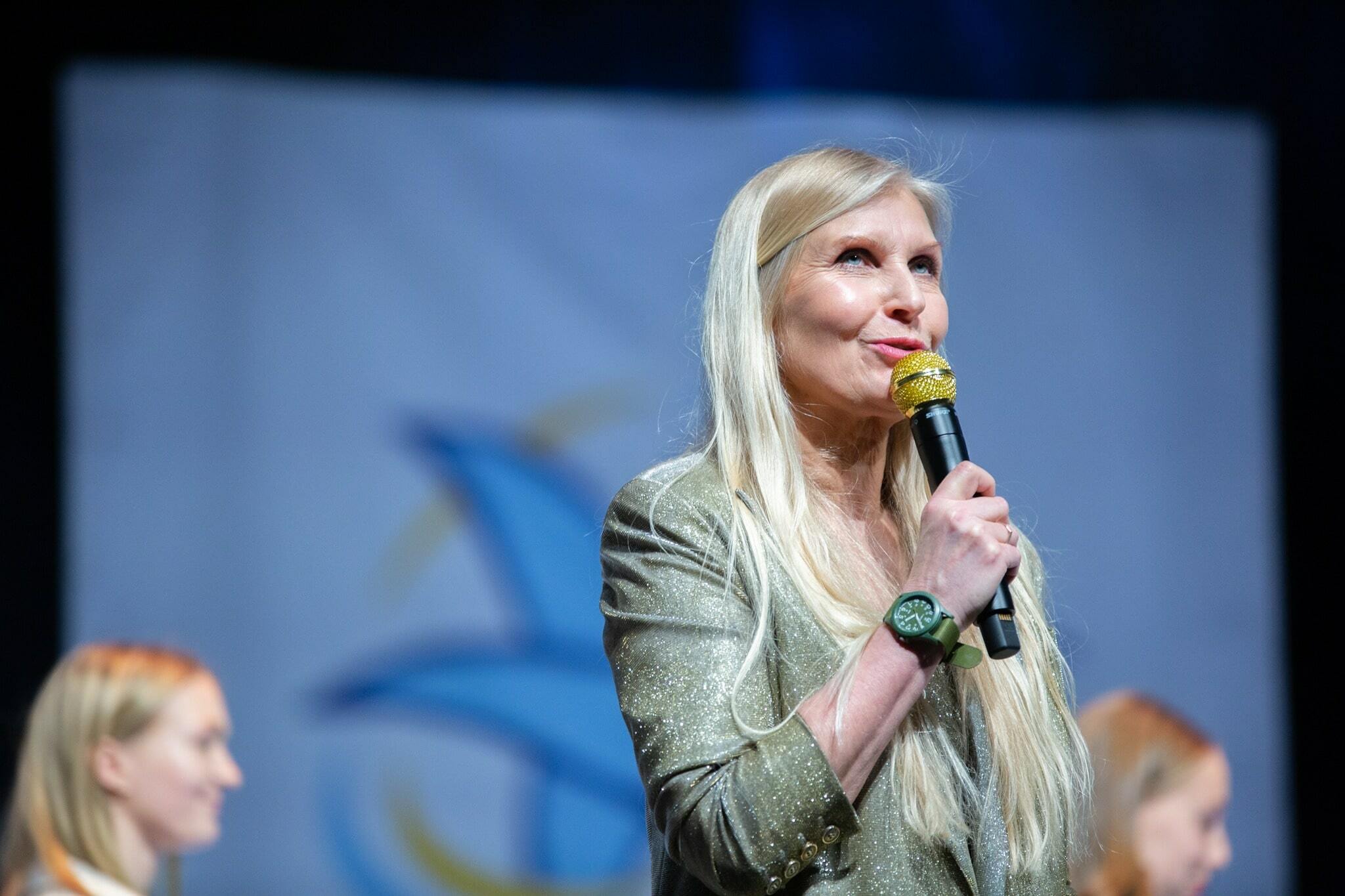 vaiko-dienai-skirtas-koncertas-l-yarmoshenko-nuotr-2-min