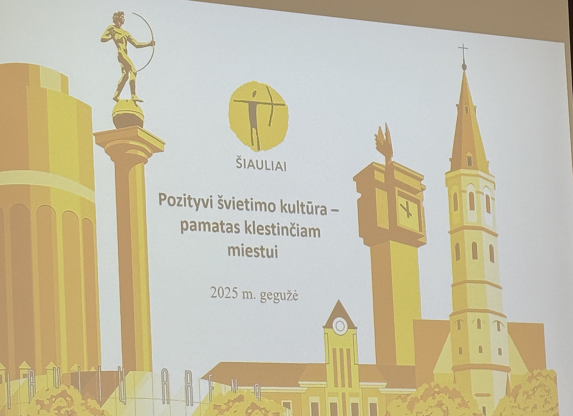 svietimo-konferencija04
