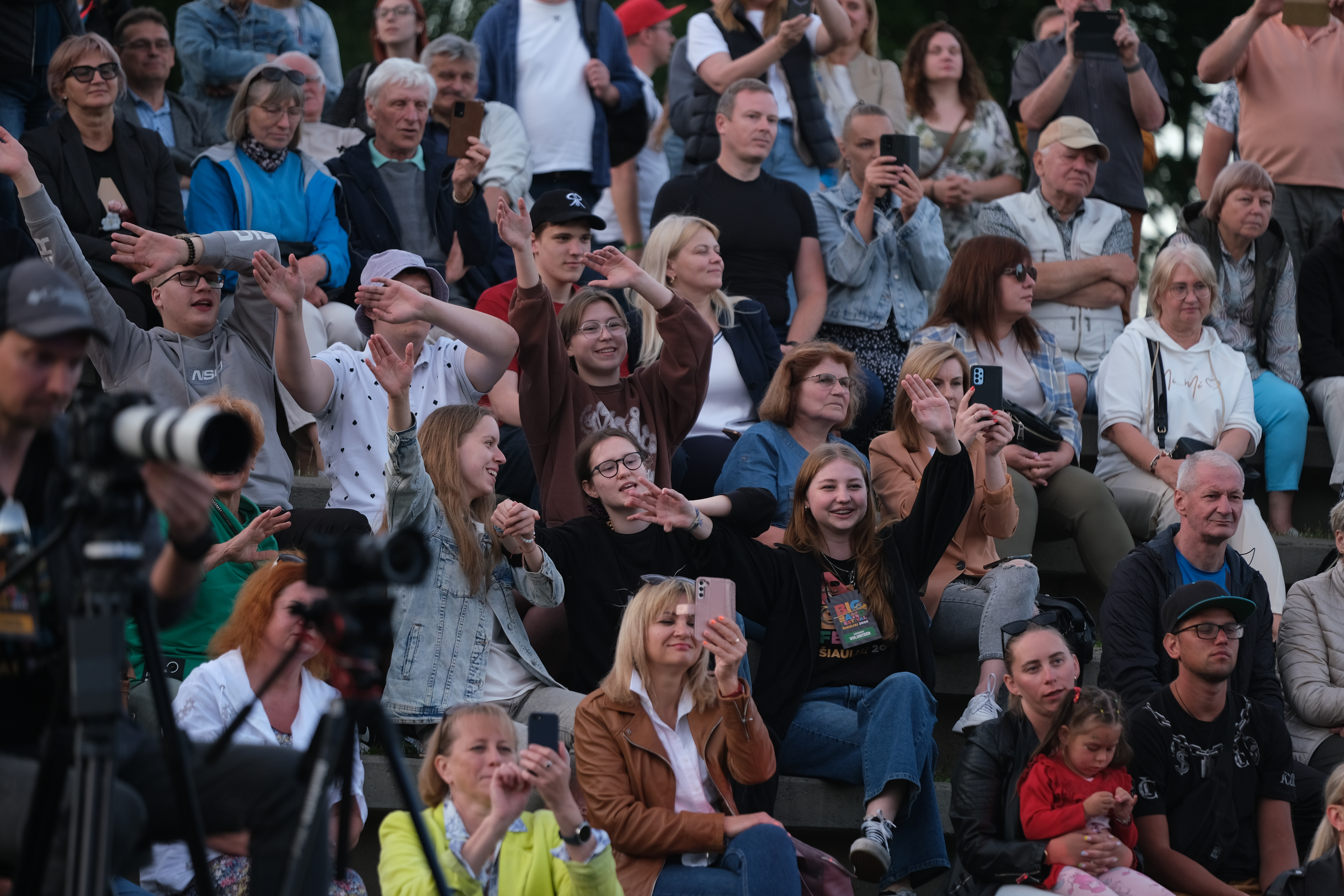 t5-big-band-festival-siauliai-2025-klausytojai-nuotr-siauliu-miesto-koncertine-istaiga-saule