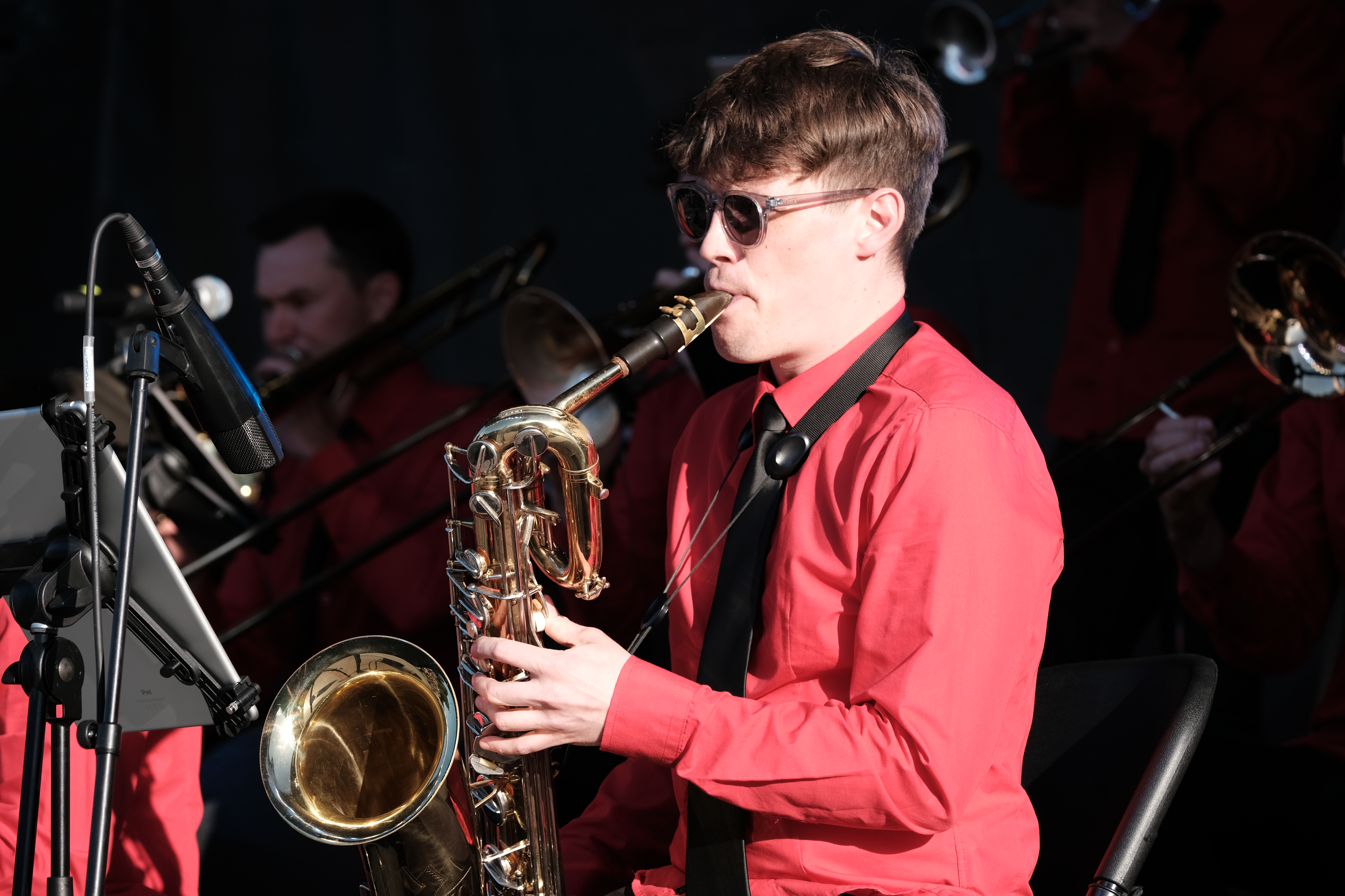 t7-vilnius-jjazz-ensemble-nuotr-siauliu-miesto-koncertine-istaiga-saule