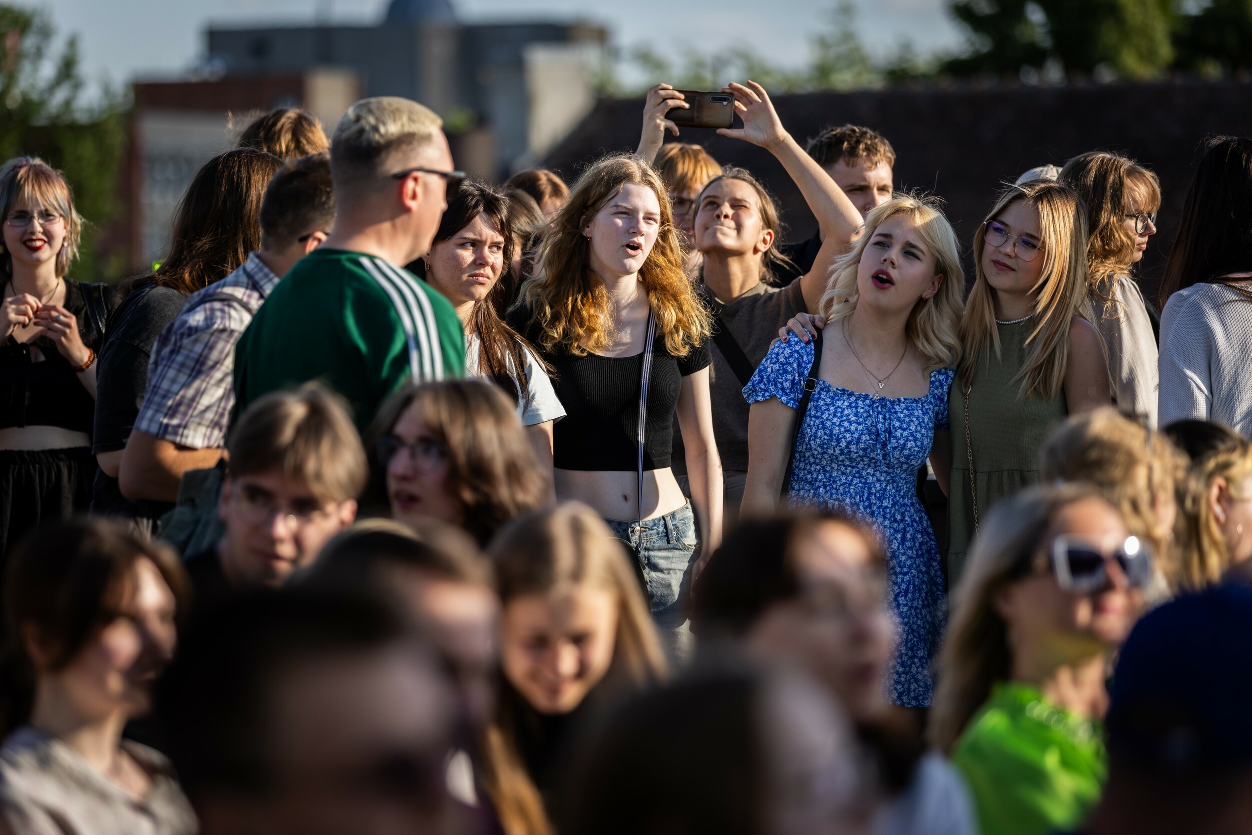 fotografijos-muziejaus-stogo-terasa-5-fot-e-tamosiunas