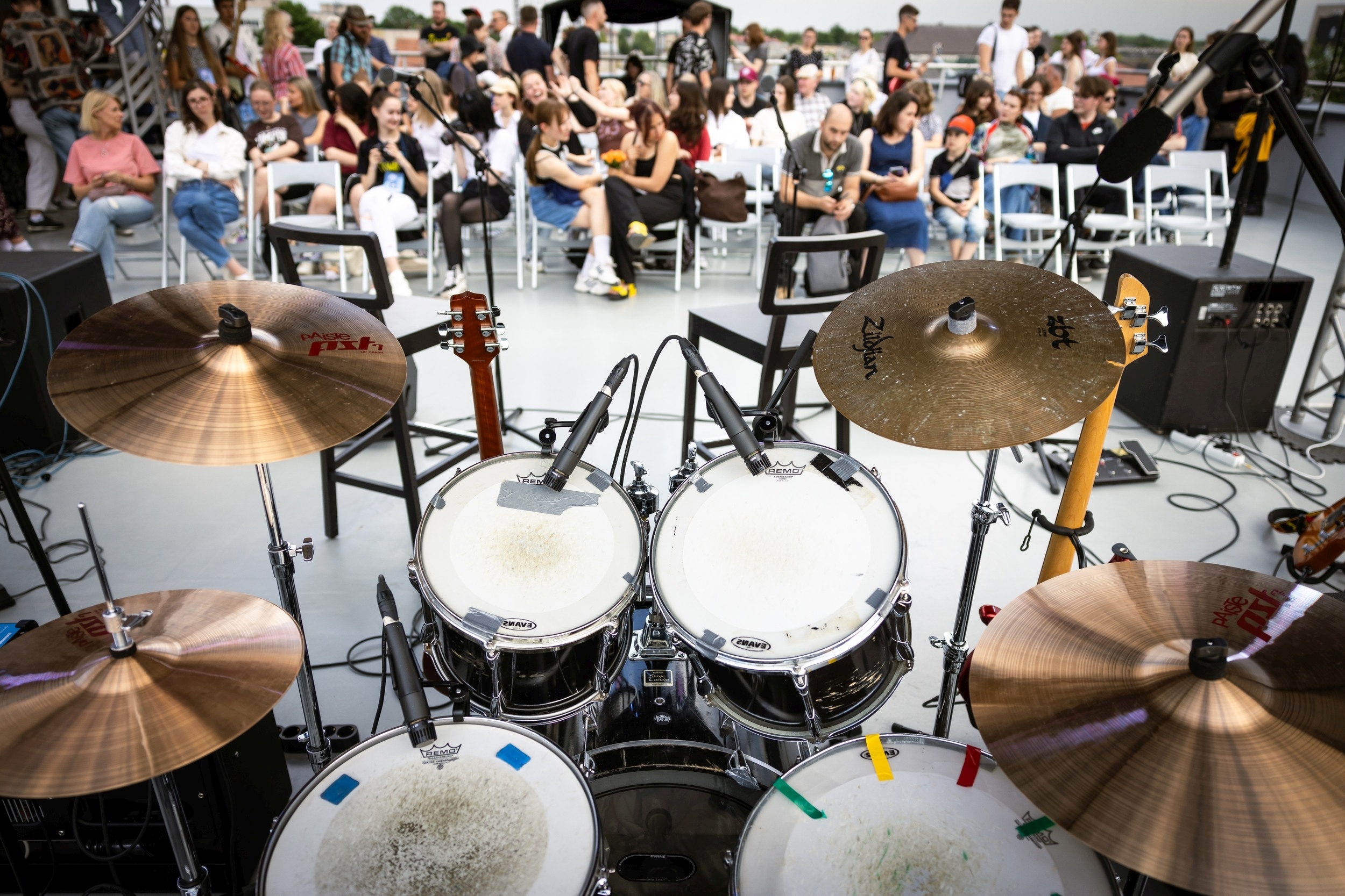 fotografijos-muziejaus-stogo-terasa-6-fot-e-tamosiunas
