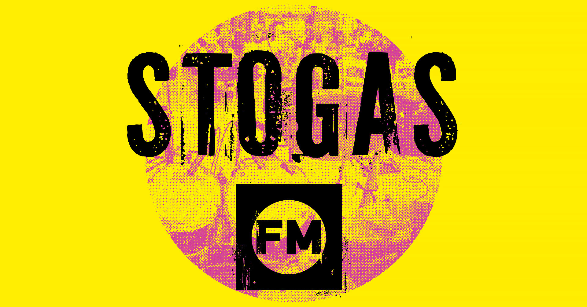 Naujame projekte „STOGAS FM“ – džiazas, alternatyvi muzika, šokis ir klasikinių instrumentų skambesys