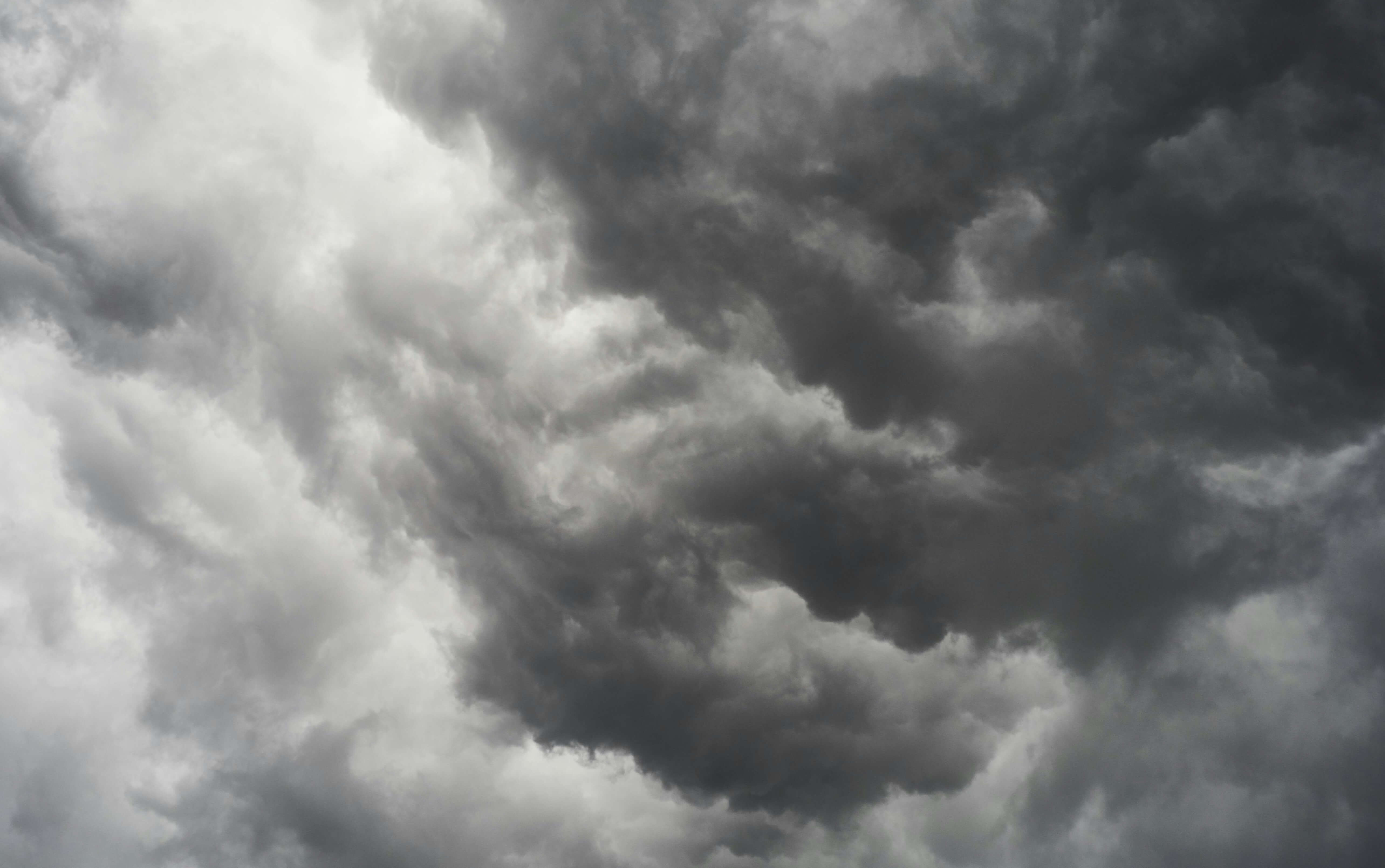 Įspėjimas apie stichinį meteorologinį reiškinį – labai smarkią audrą pietiniuose ir pietrytiniuose Lietuvos rajonuose