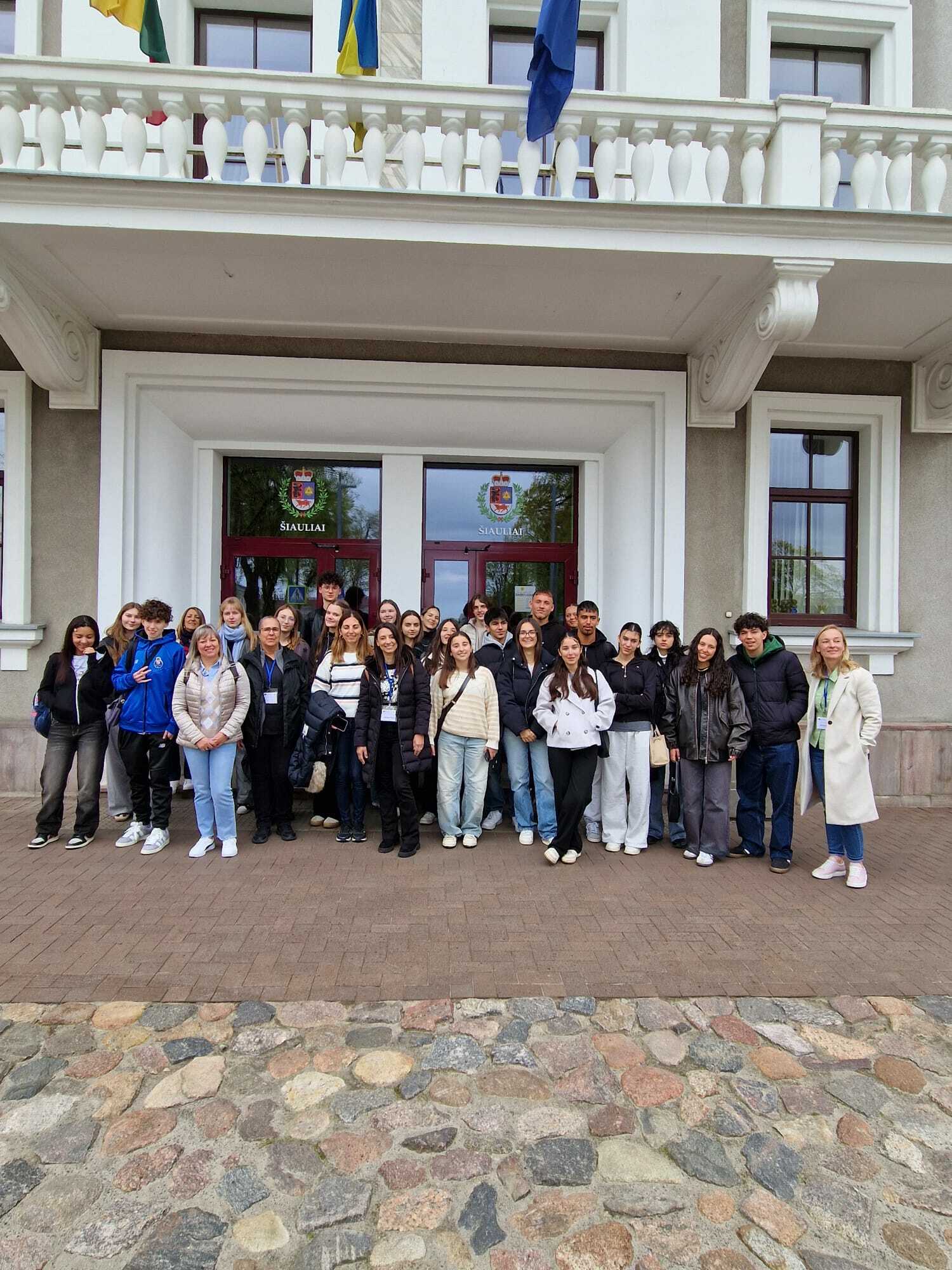 foto-6