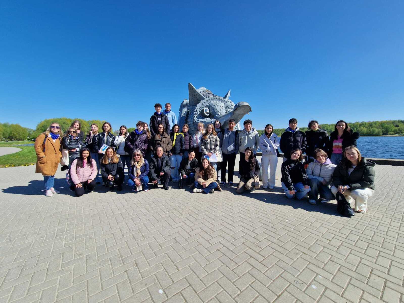 foto-8