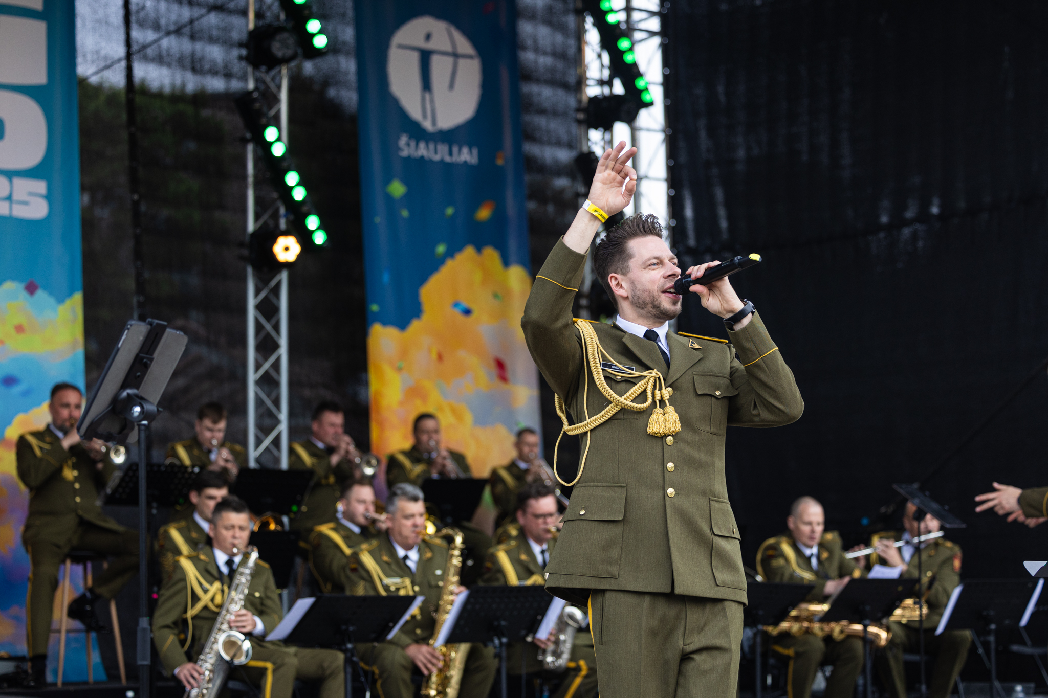 jurgis-bruzga