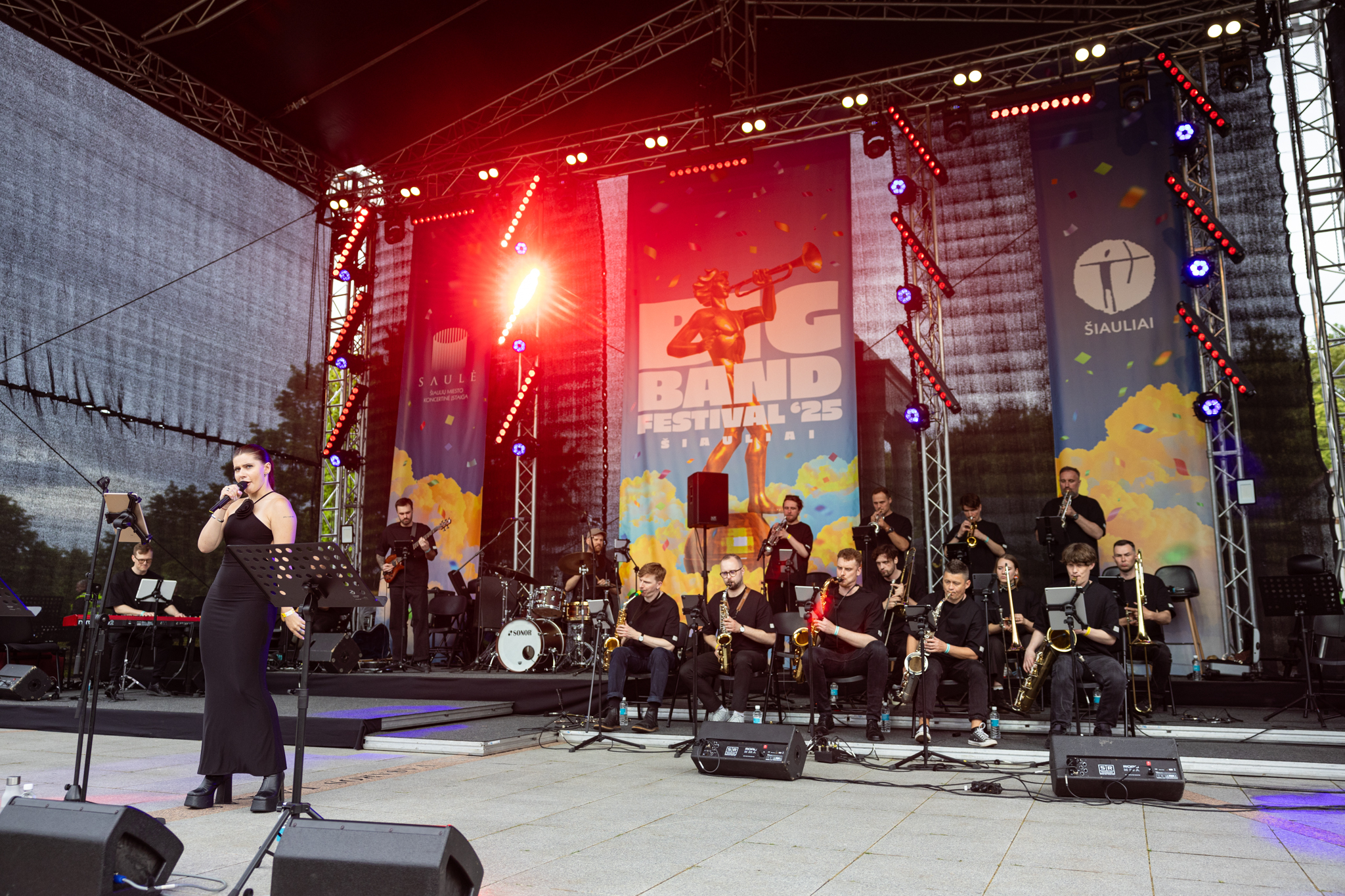 kotryna-juodzeviciute-ir-vilnius-jjazz-ensamble