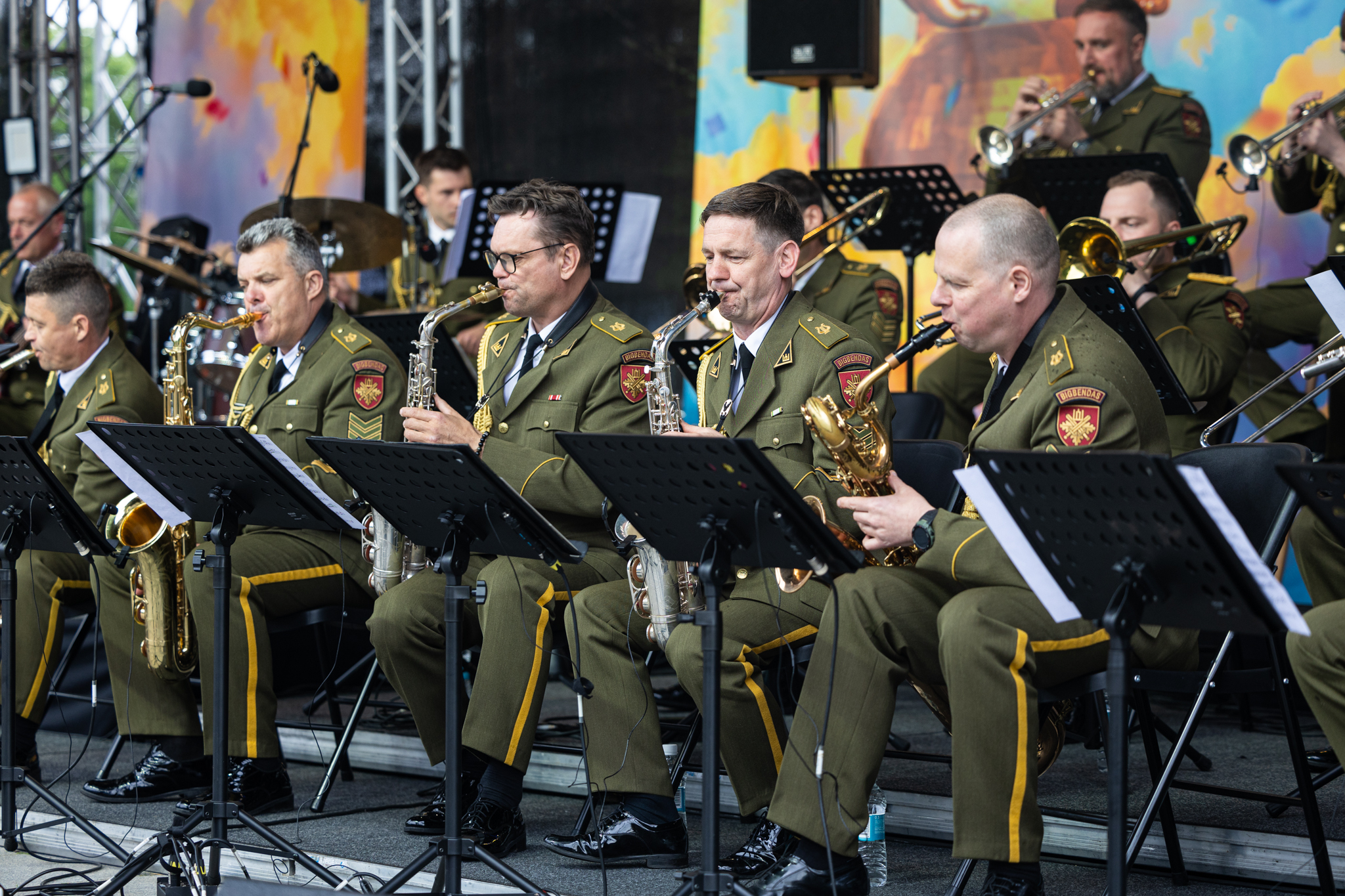 krasto-apsaugos-savanoriu-pajegu-bigbendas