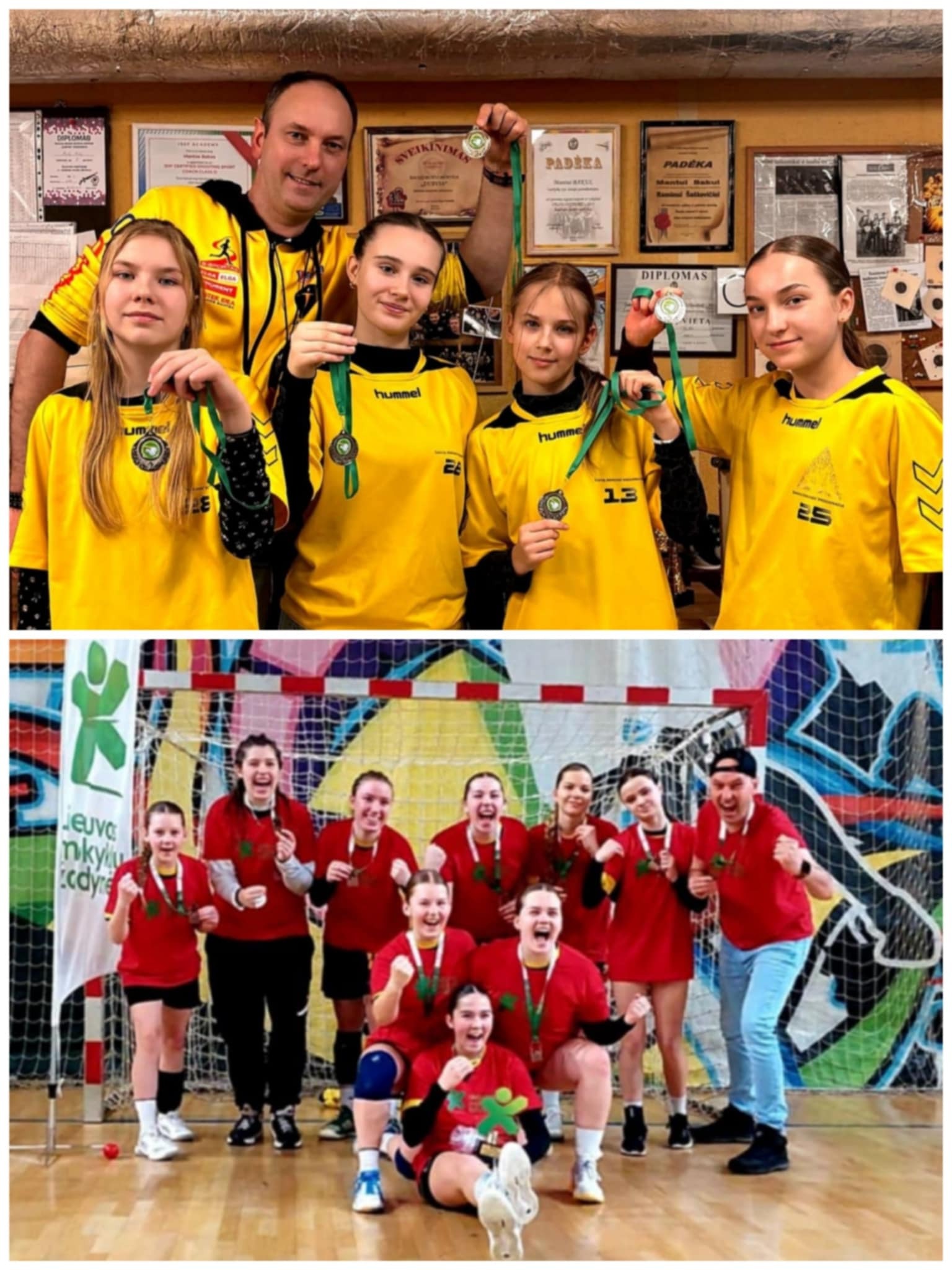 bd965044-8c00-45aa-af03-f43849813782