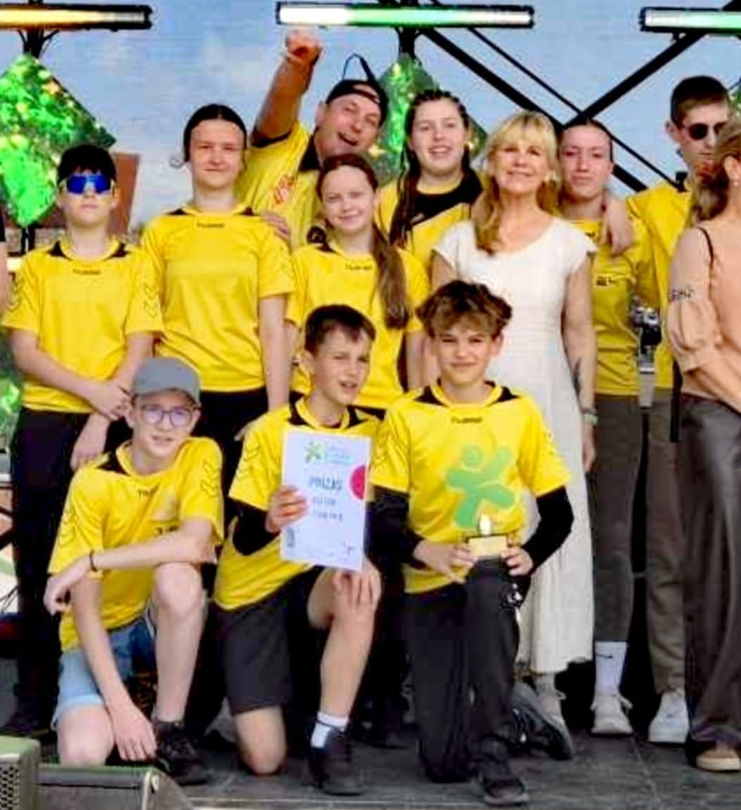 t710a05ed-cce2-4746-ac02-7deebb79039a-1-1