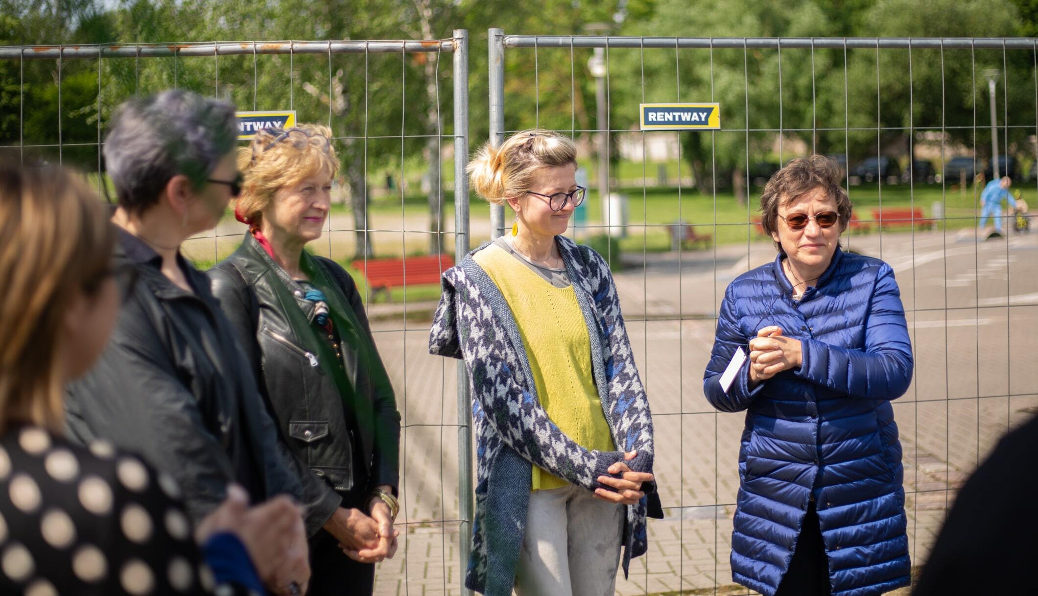 liubov-yarmoshenko-nuotr-2