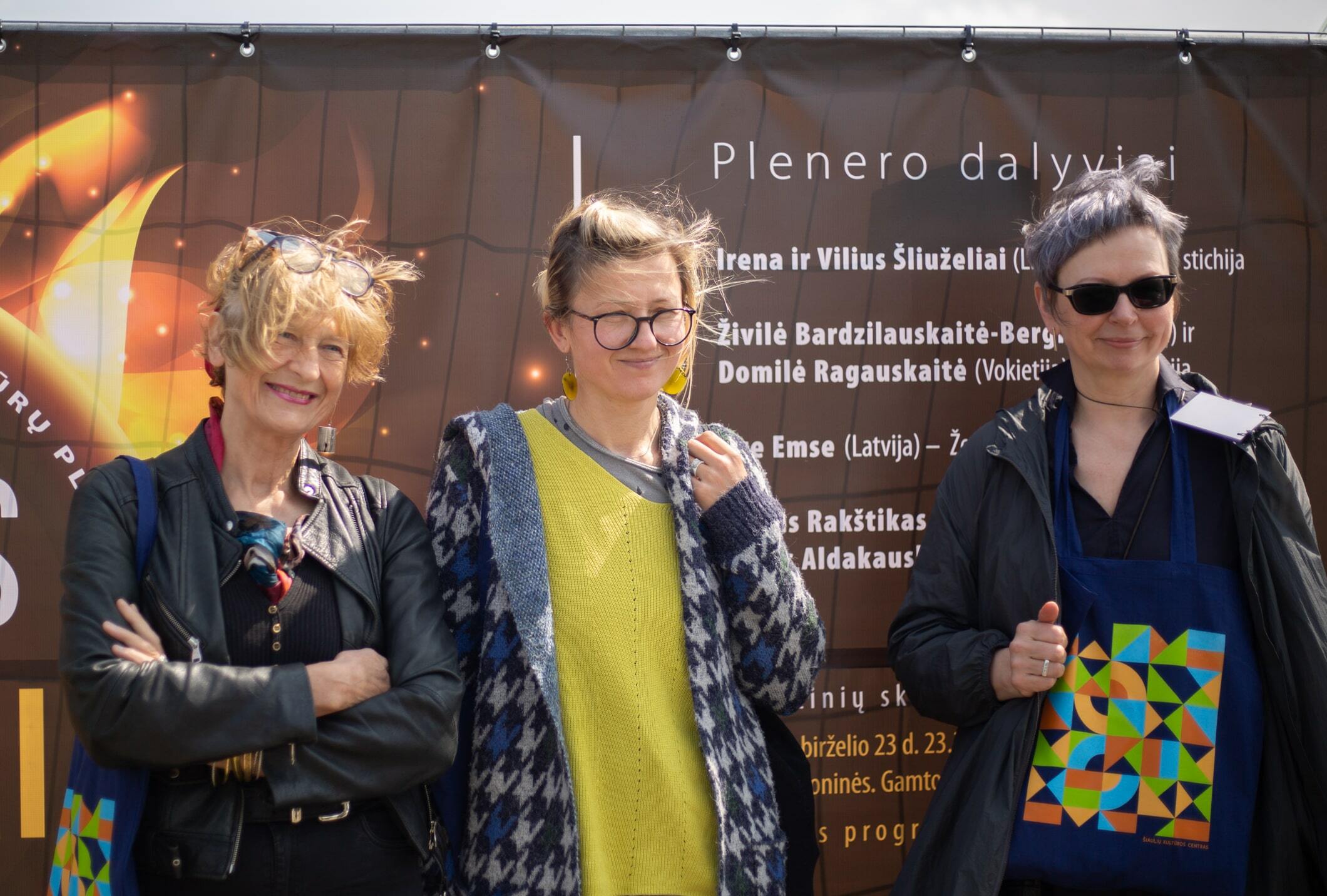 liubov-yarmoshenko-nuotr-4
