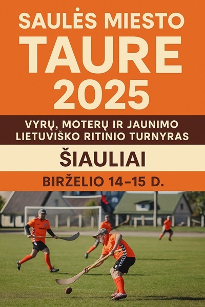 -lietuvisko-ritinio-vyru-turnyras-saules-miesto-taure-2025