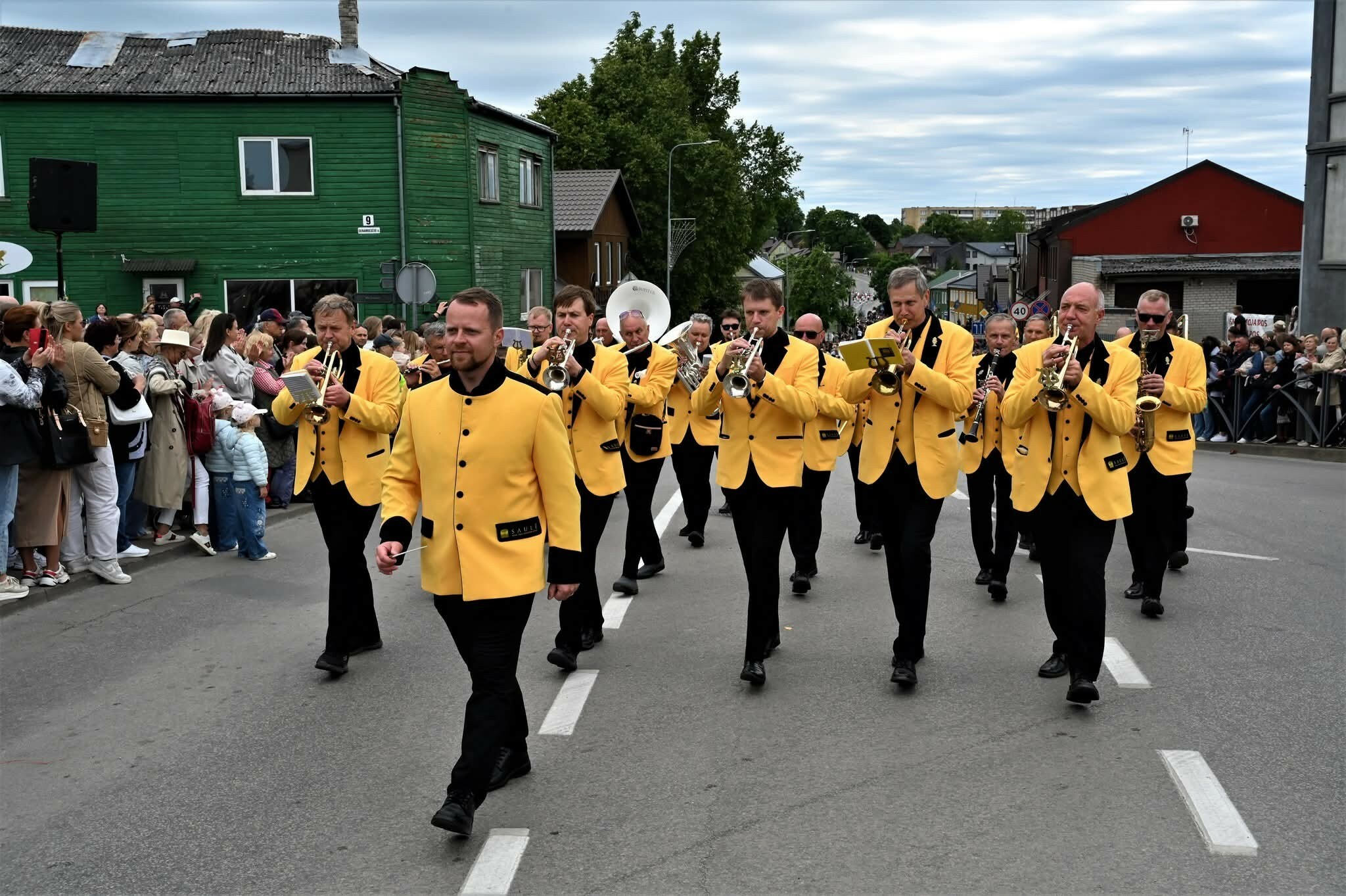 siauliu-puciamuju-orkestras