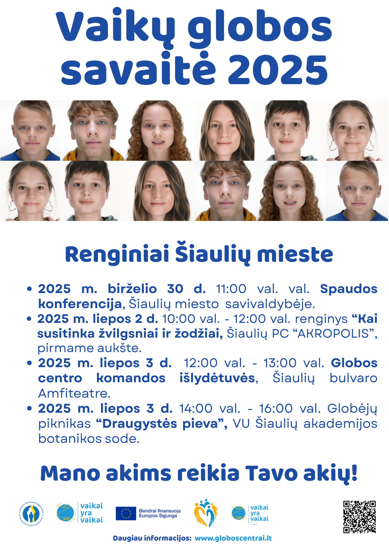 renginiai2025