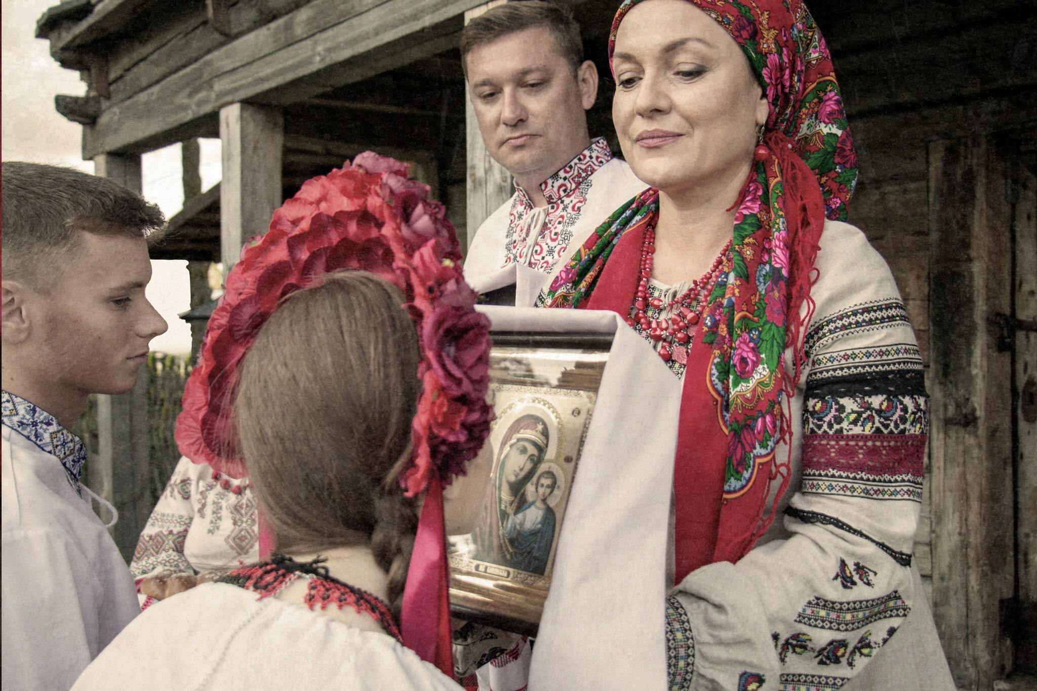 liubov-yarmoshenko-nuotr-11-min