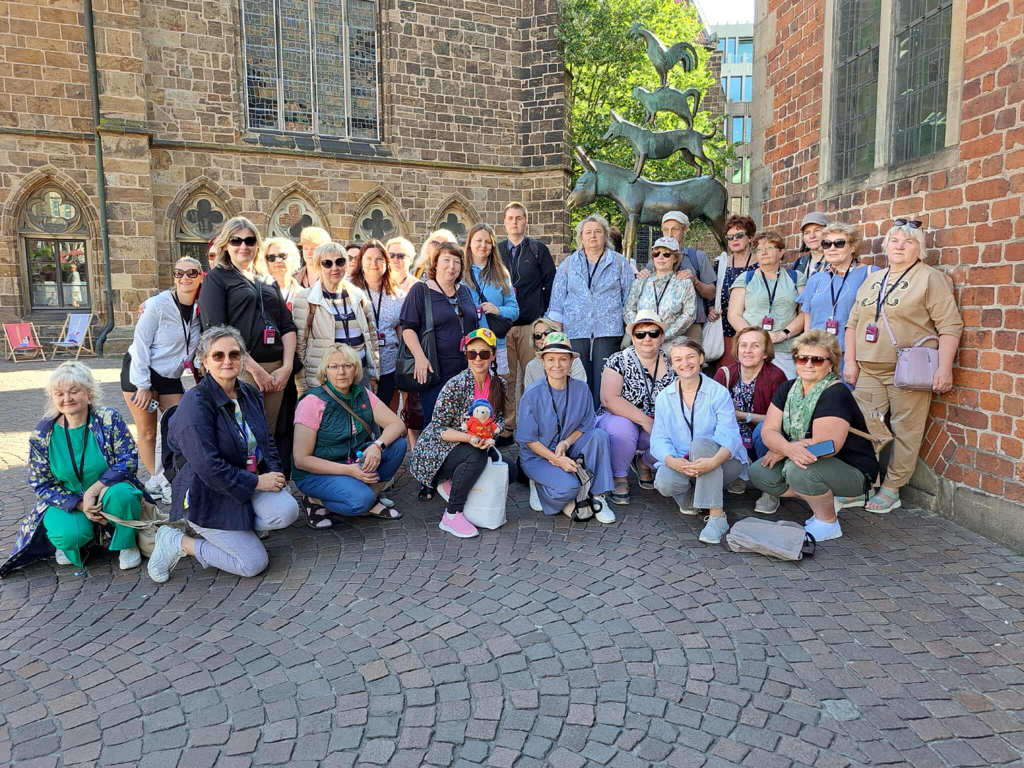 received-9917466185041902