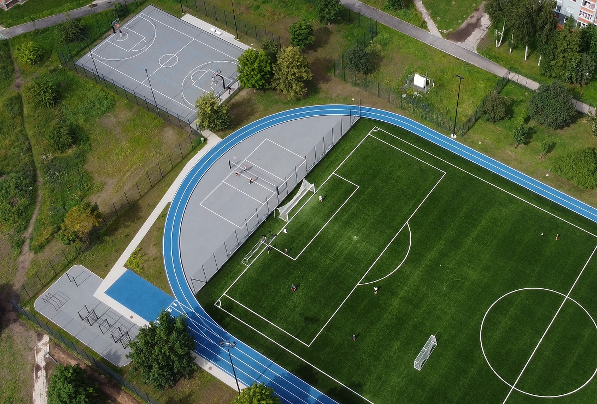 „Šiauliai kruta“ – viena platforma bendruomenės...