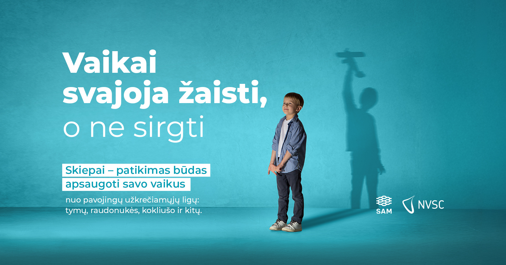 Priminimas būsimų pirmokų ir vyresnių...