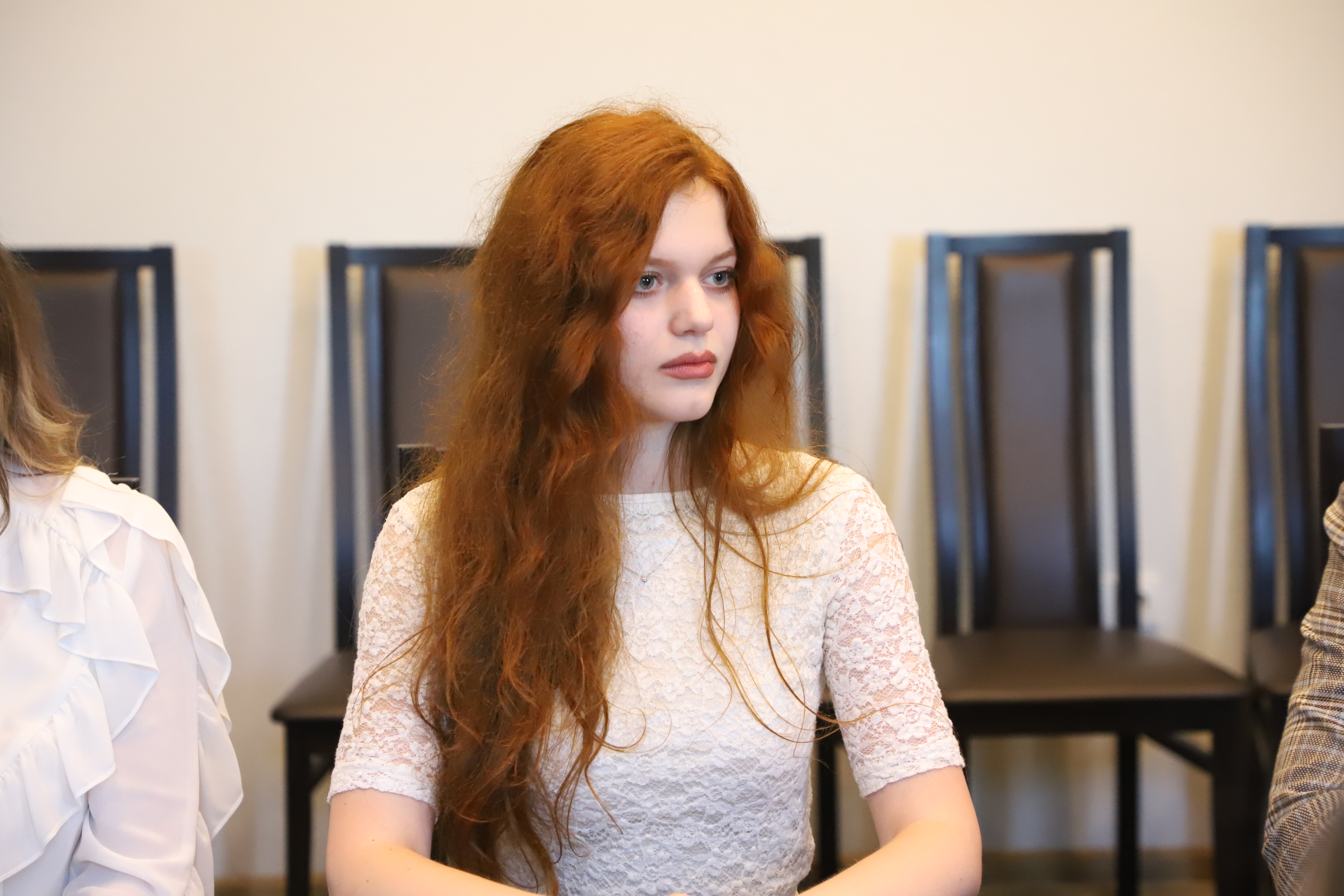 img-7400
