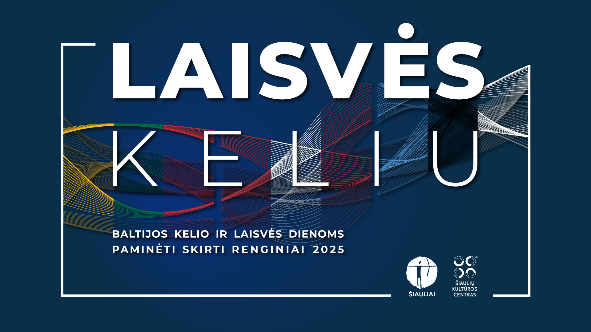 ivaizdis-laisves-keliu
