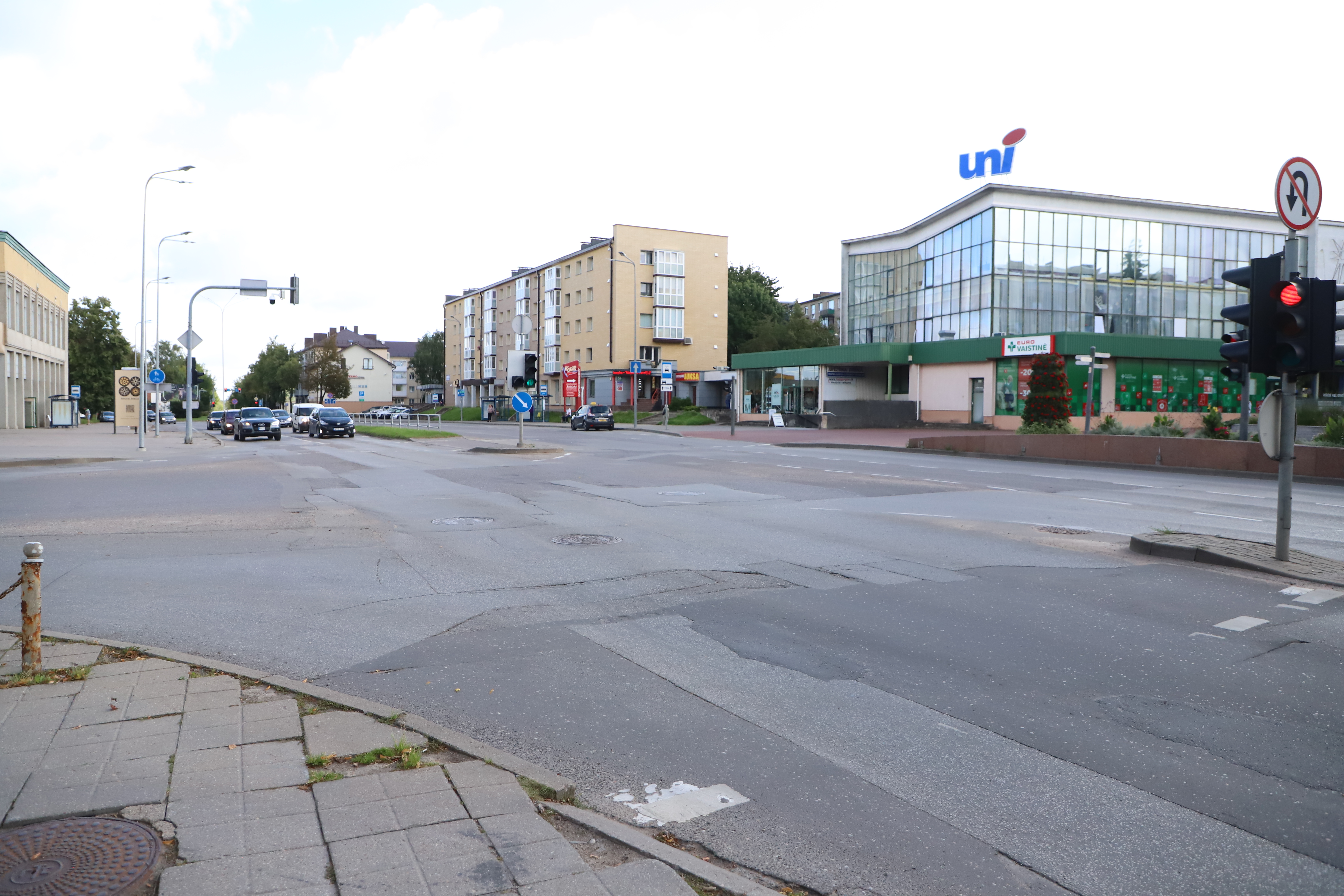 img-7473-1