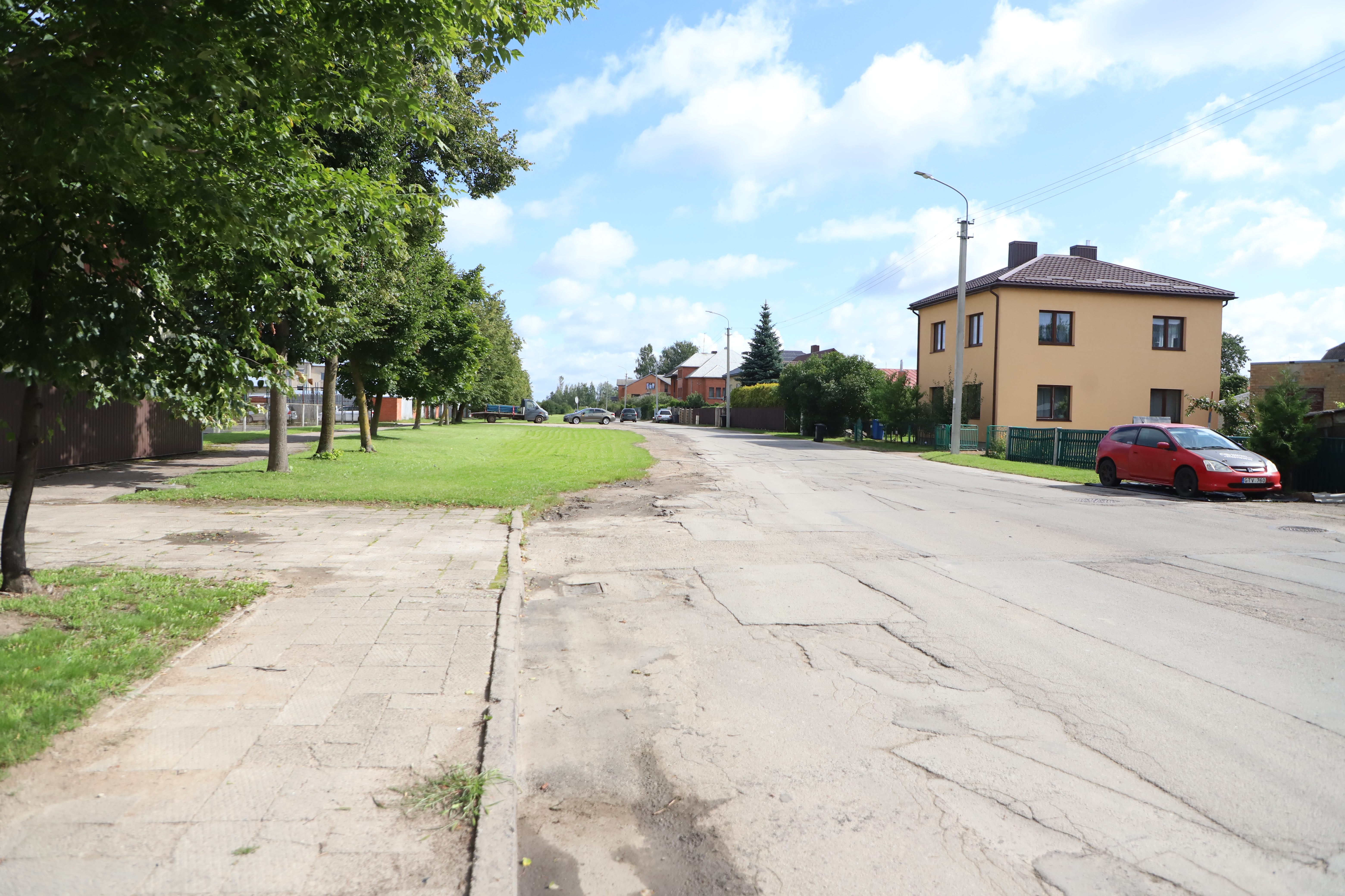 img-7482-1