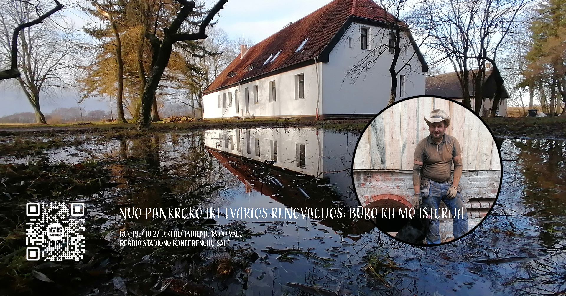 buro-kiemas-fb-cover-1920x1005