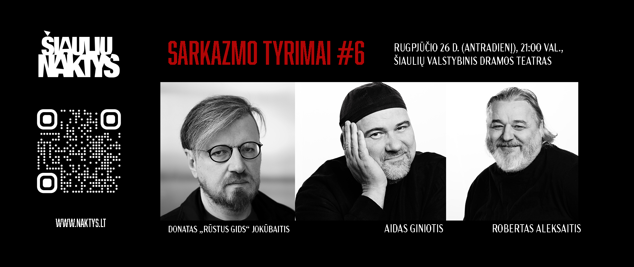 sarkazmas-6