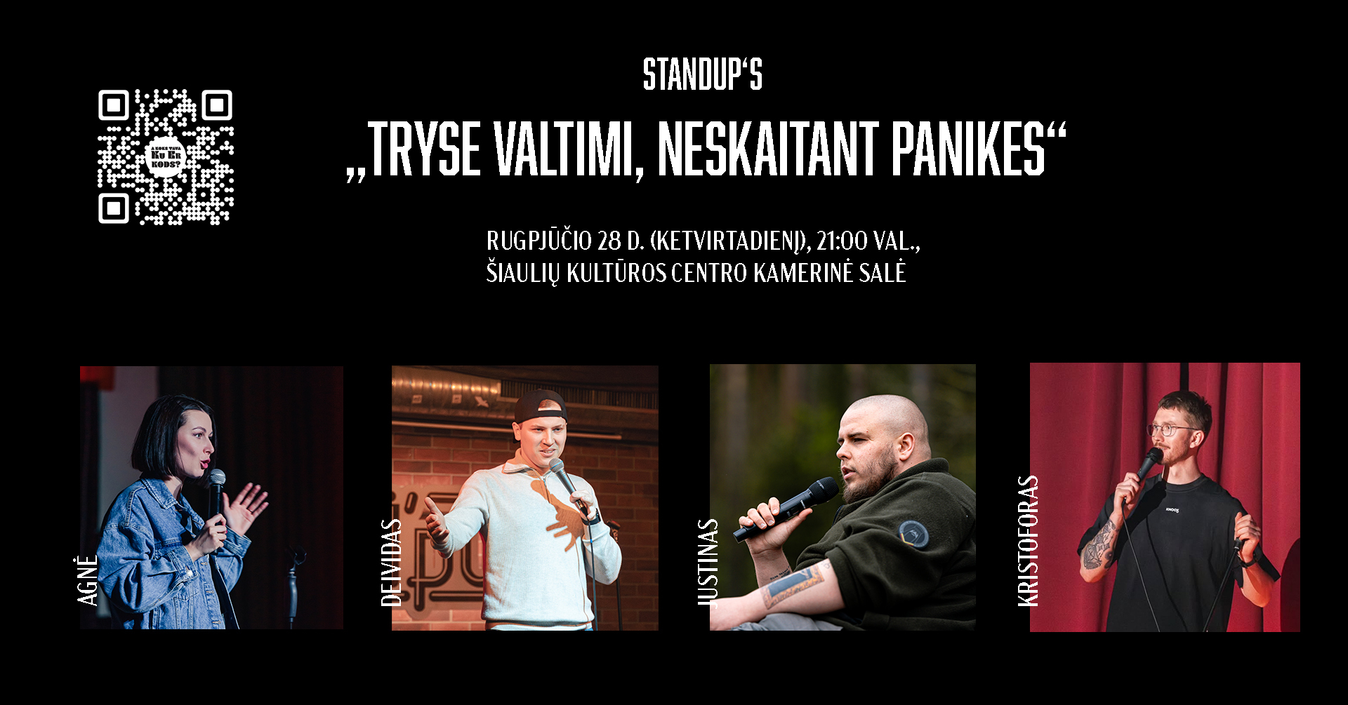 standup-fb-cover-1920x1005