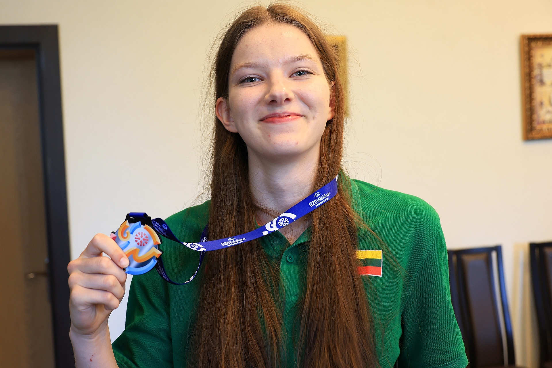 gela-kacinskaite-01-1