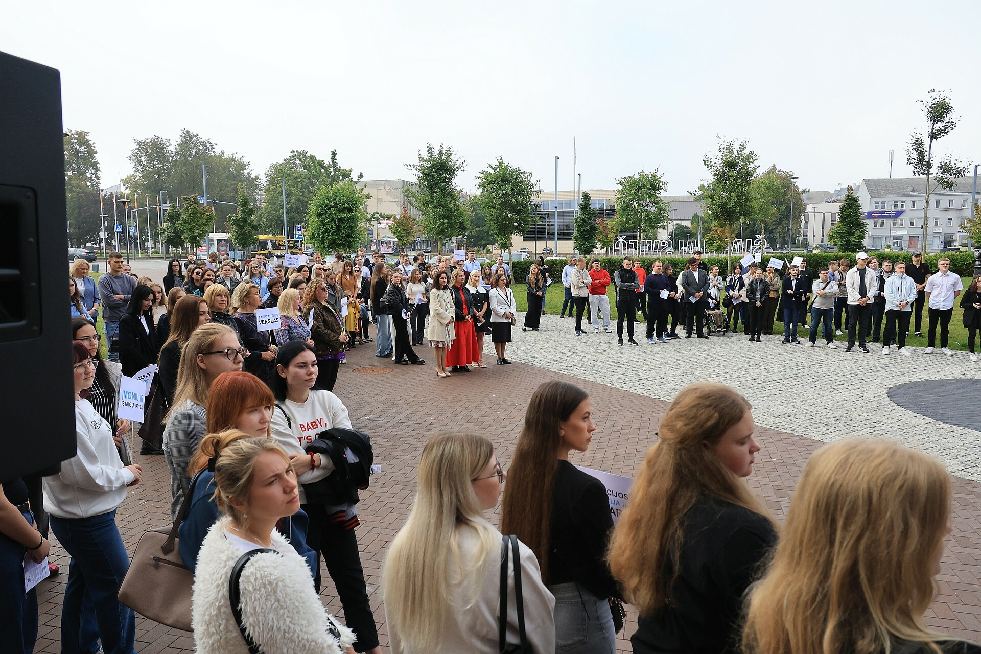kolegija09