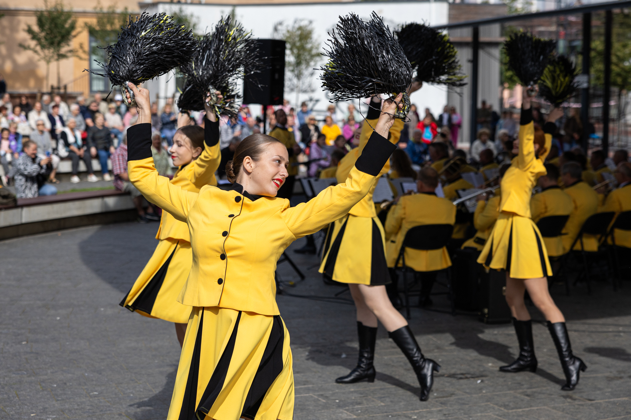 siauliu-kulturos-centro-choreografijos-studija-ausrele