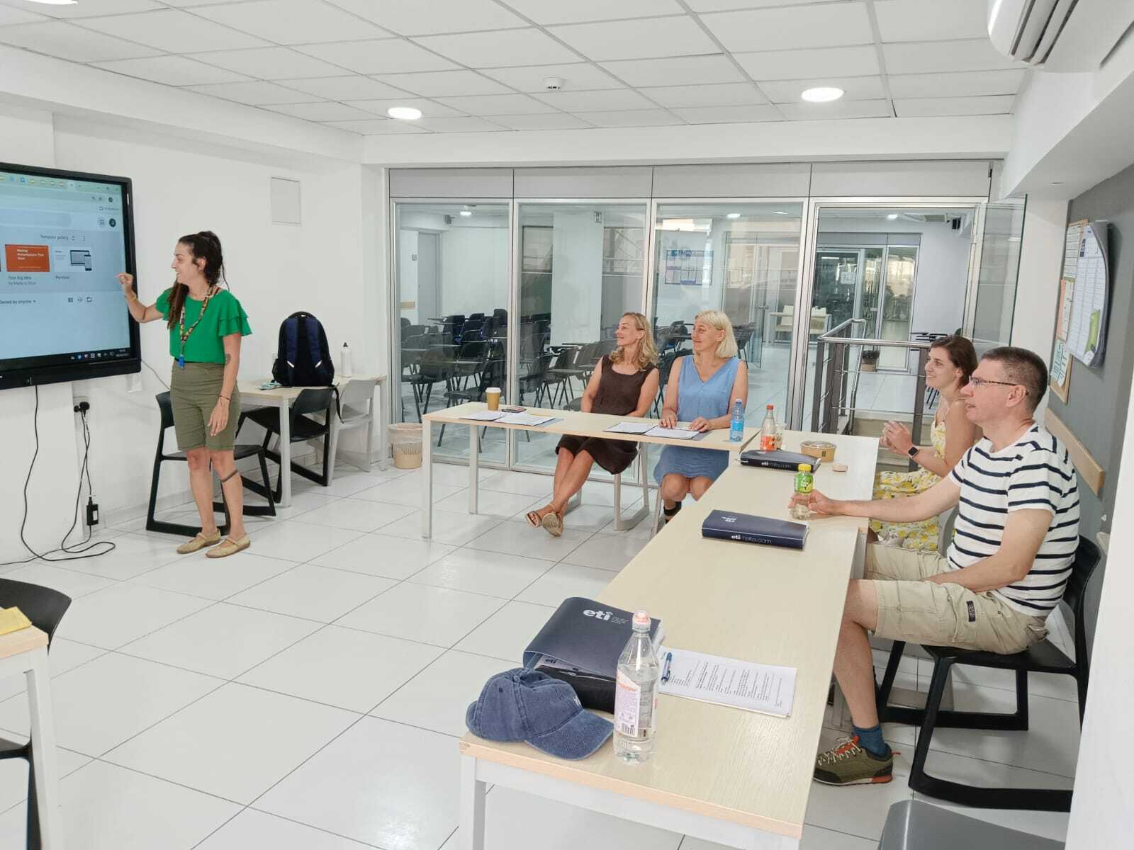 foto-3