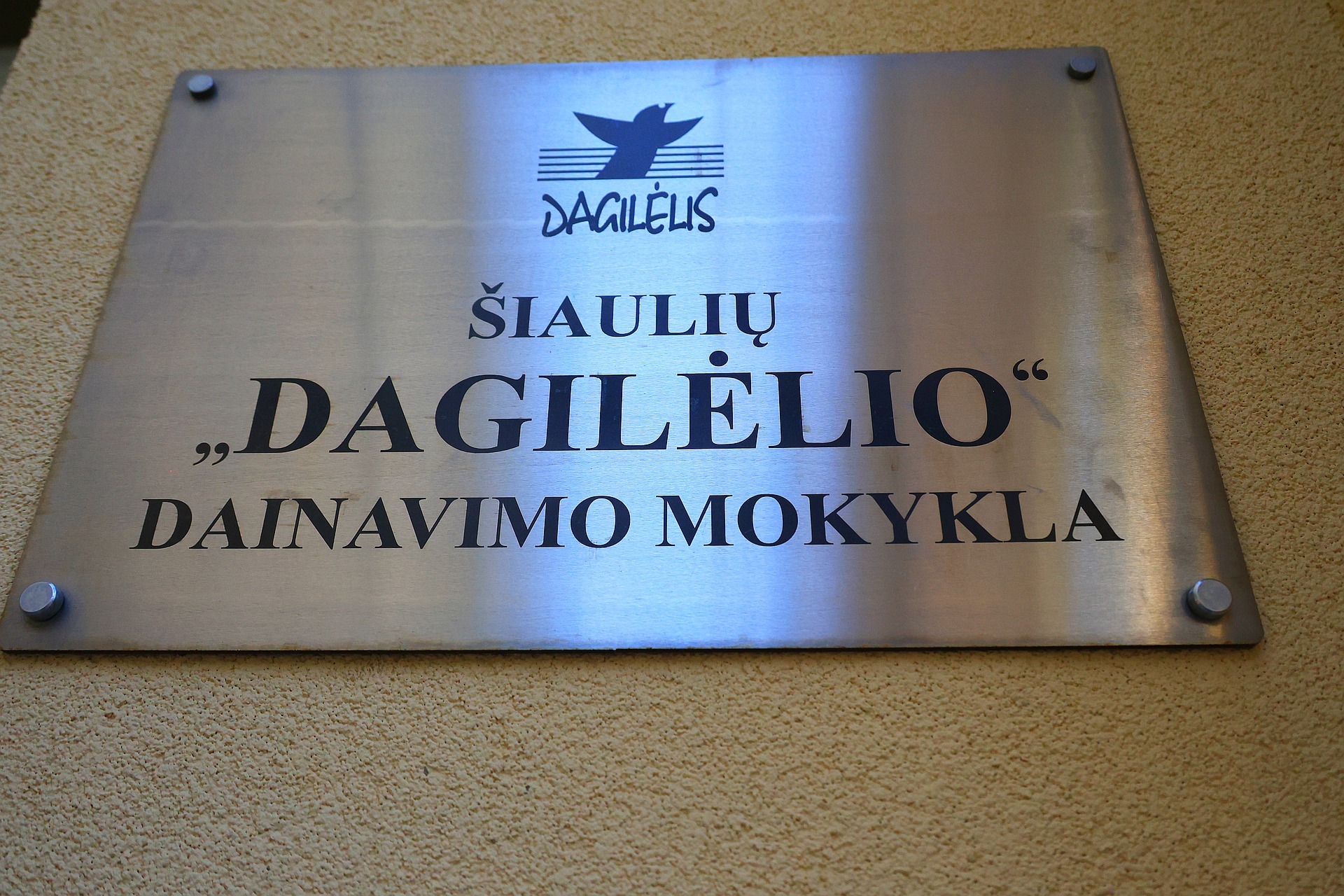 dagilelis-13