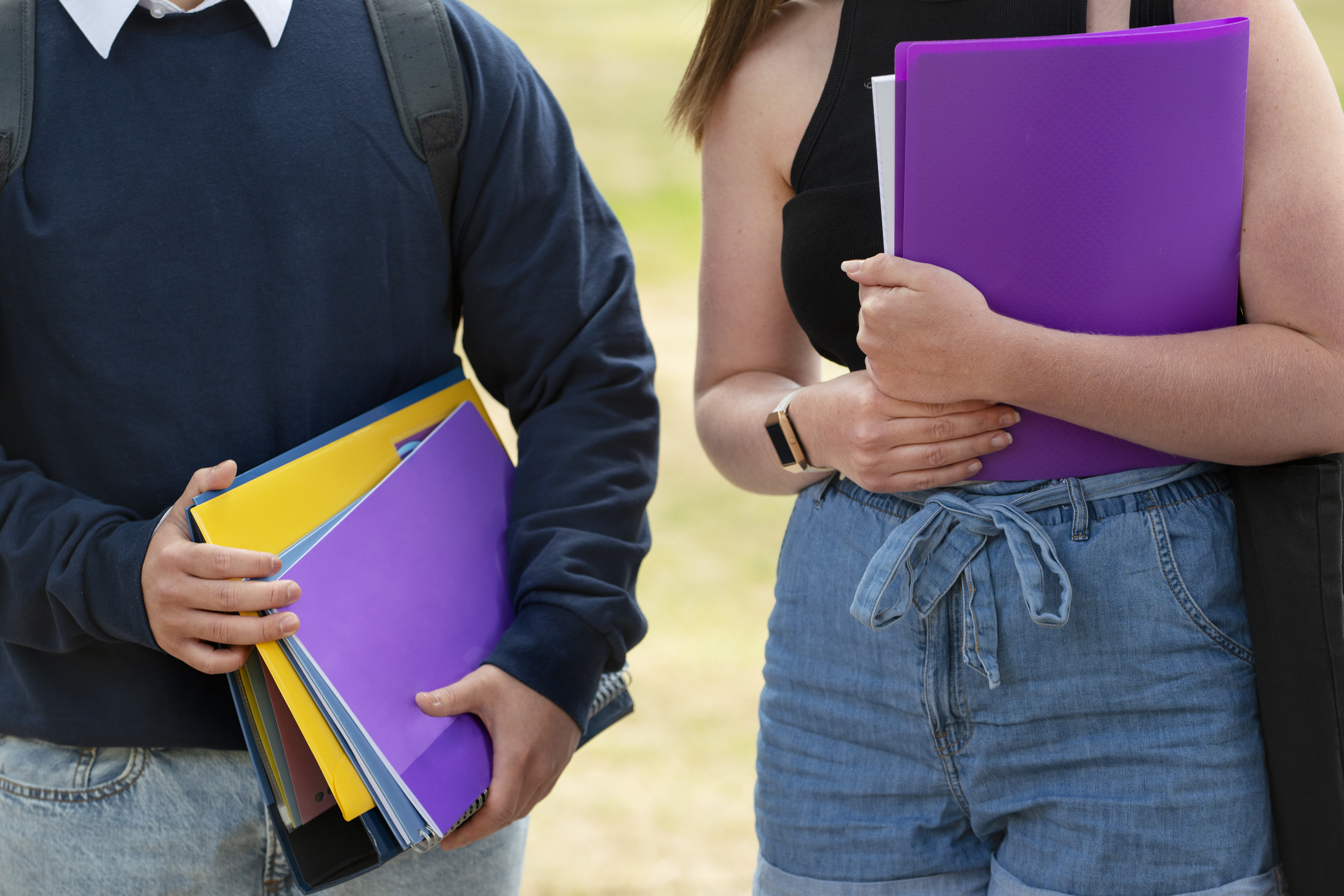 Kviečiame teikti paraiškas Studijų paramai gauti