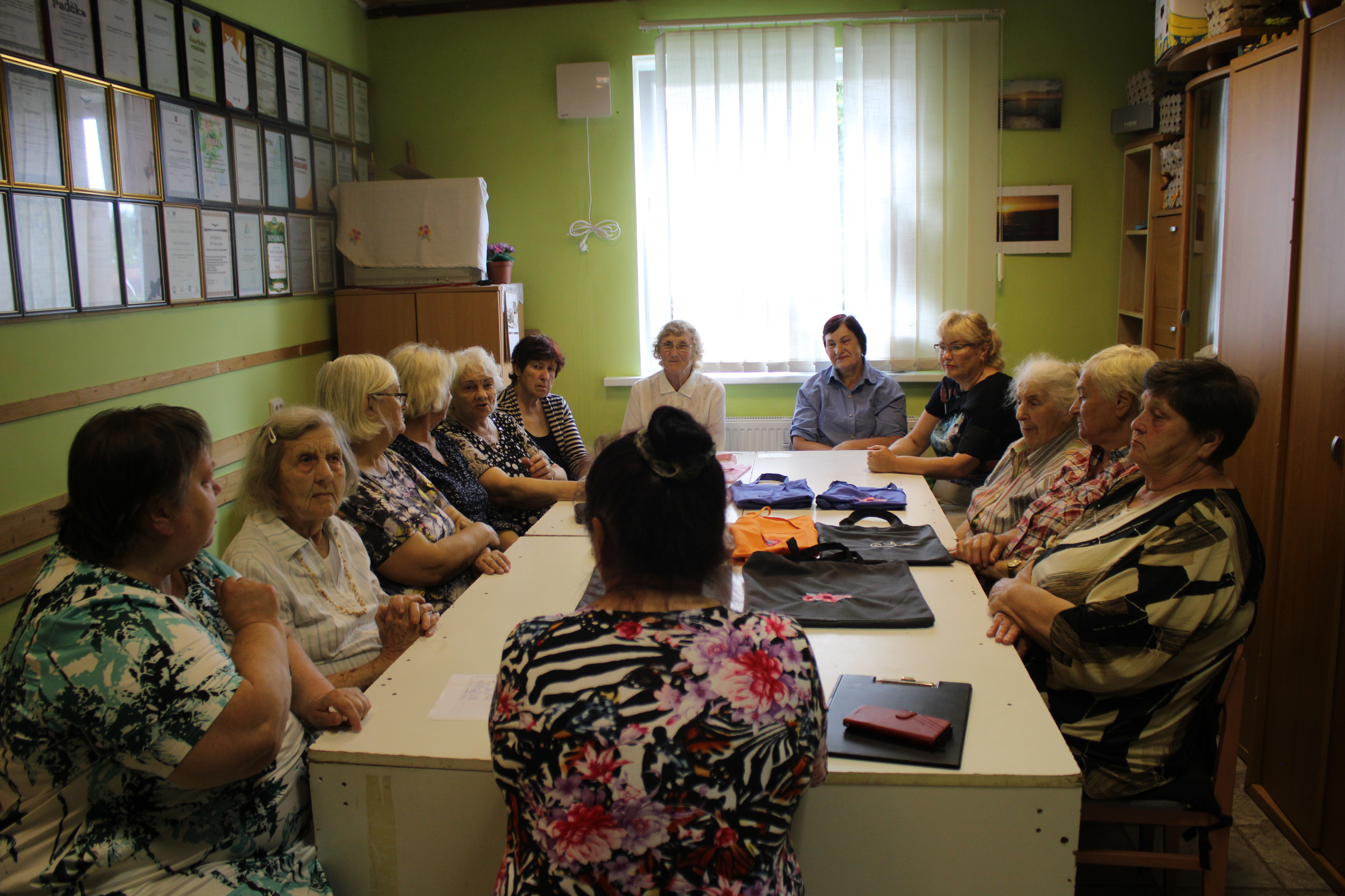 img-1028-1