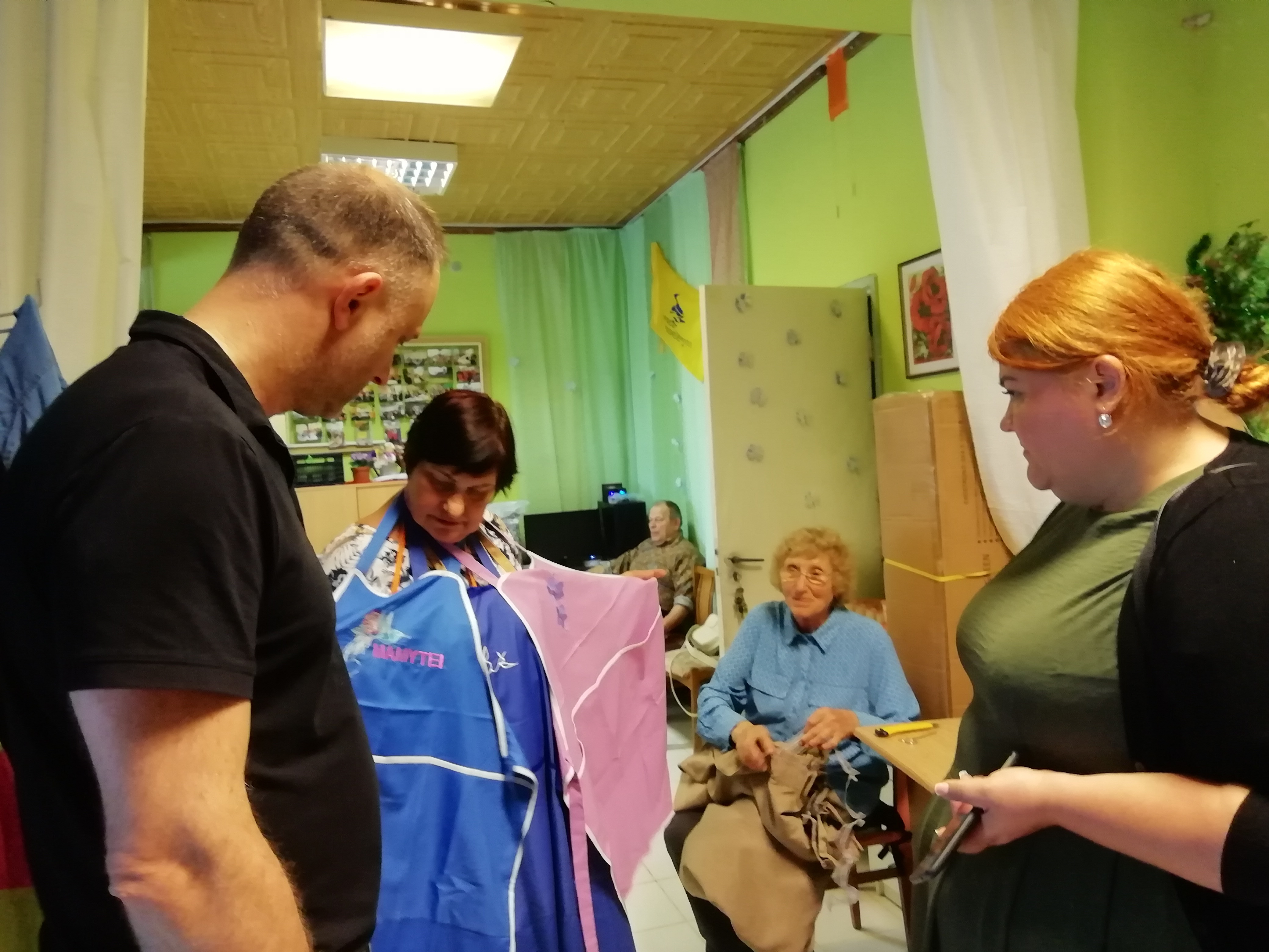 img-20250723-140819