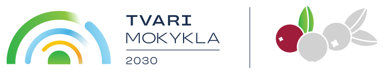 i-tvarumo-brukne