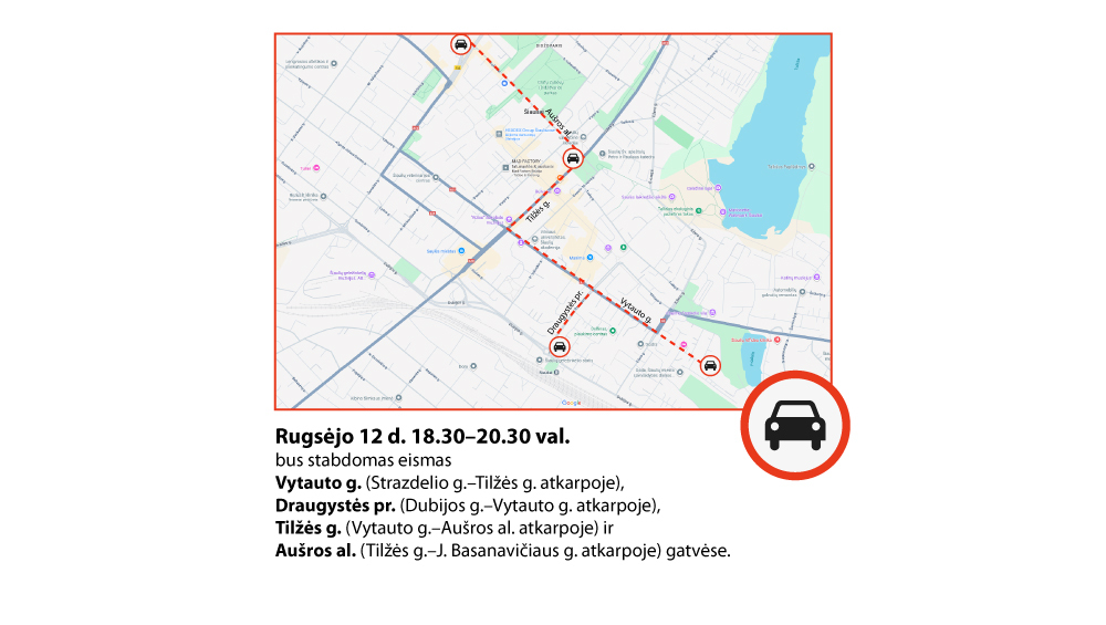 t2-svetaines-naujienoms-eismo-ribijomai-2025
