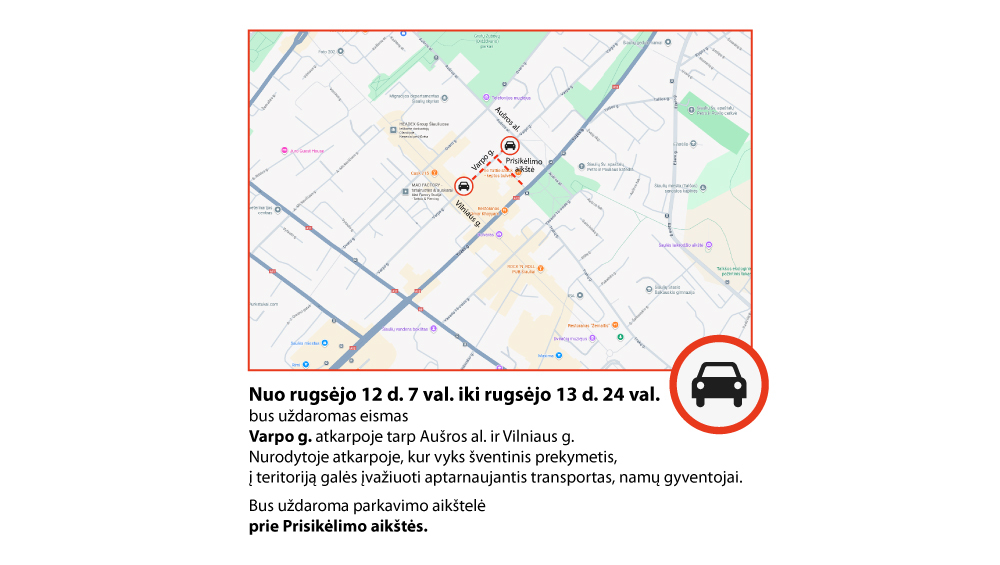 t3-svetaines-naujienoms-eismo-ribijomai-2025