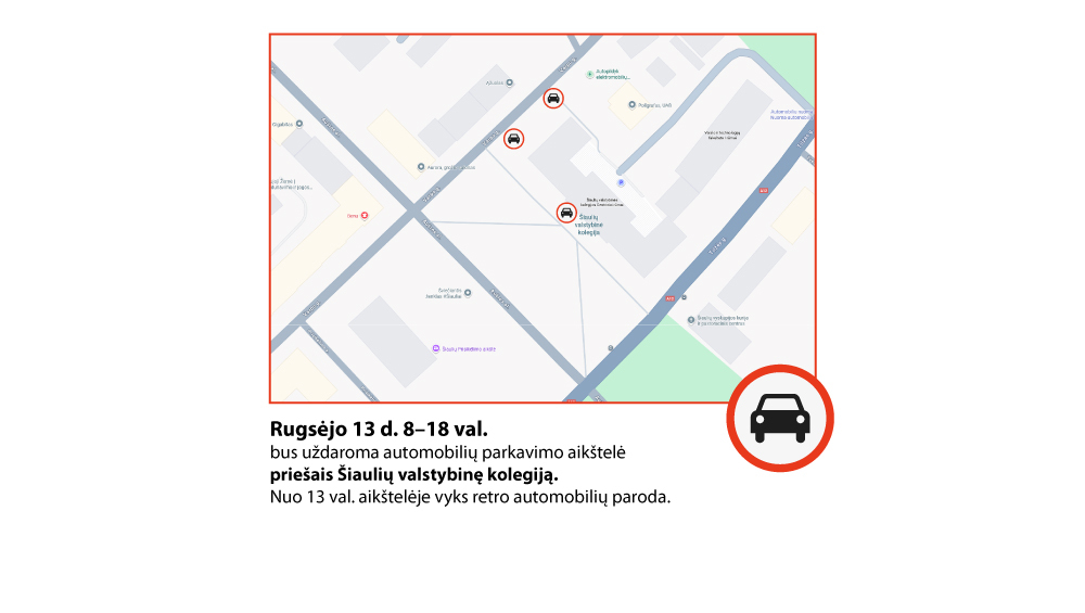 t4-svetaines-naujienoms-eismo-ribijomai-2025