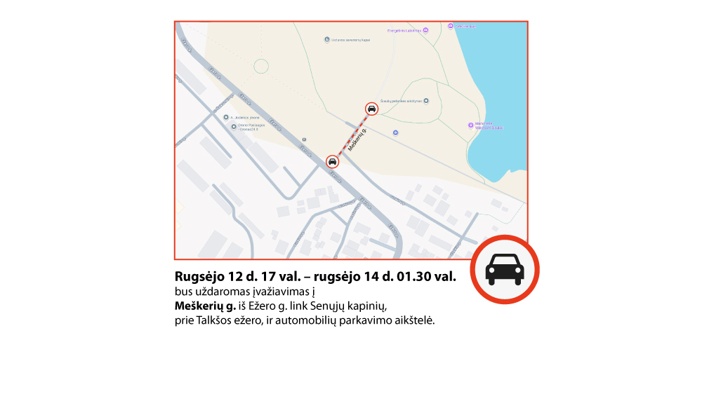 t5-svetaines-naujienoms-eismo-ribijomai-2025