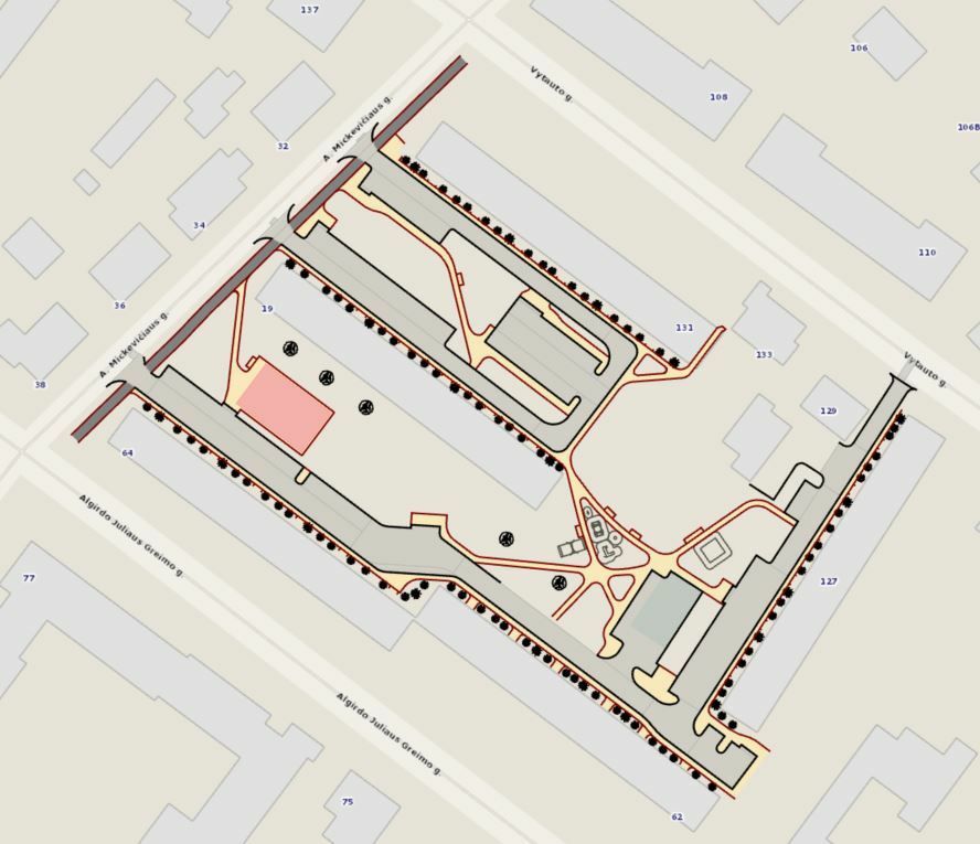 kvartalo-schema-002-1